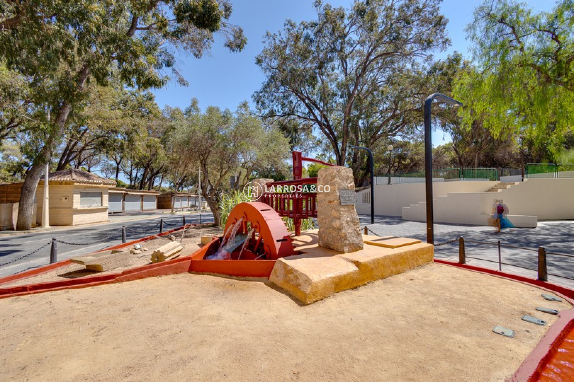 A Vendre - Casa de Pueblo - Guardamar del Segura