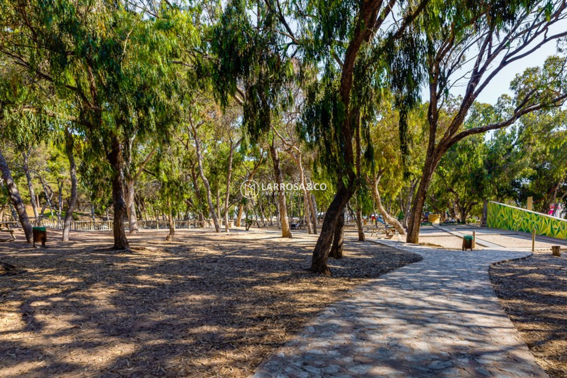 A Vendre - Casa de Pueblo - Guardamar del Segura