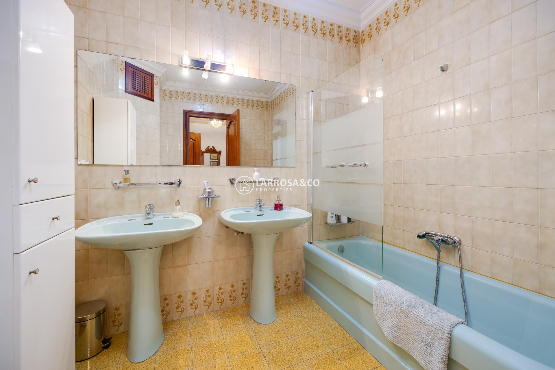 A Vendre - Caserón - Callosa de Segura - Comunidad valenciana