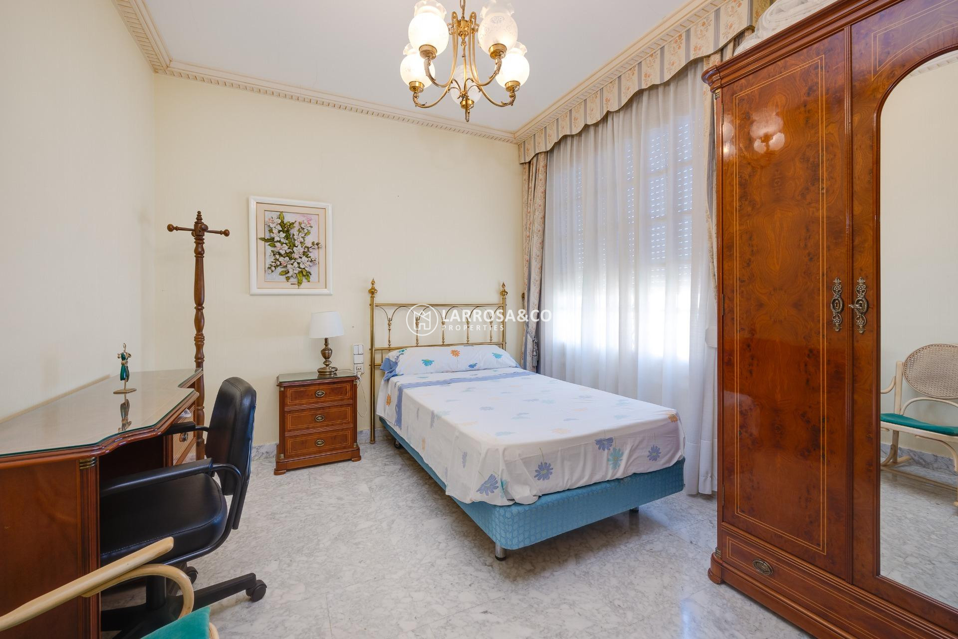 A Vendre - Caserón - Callosa de Segura - Comunidad valenciana