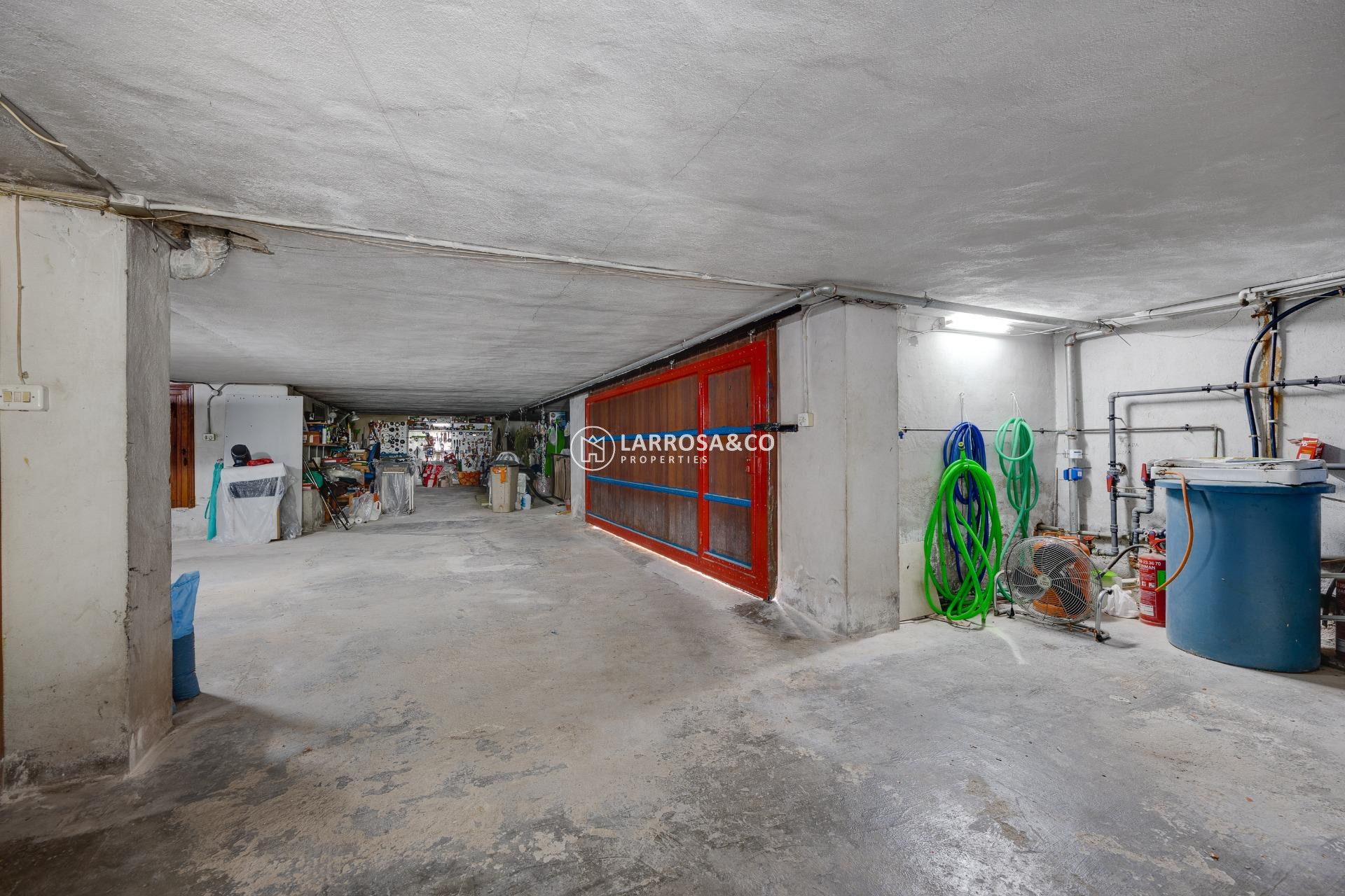 A Vendre - Caserón - Callosa de Segura - Comunidad valenciana