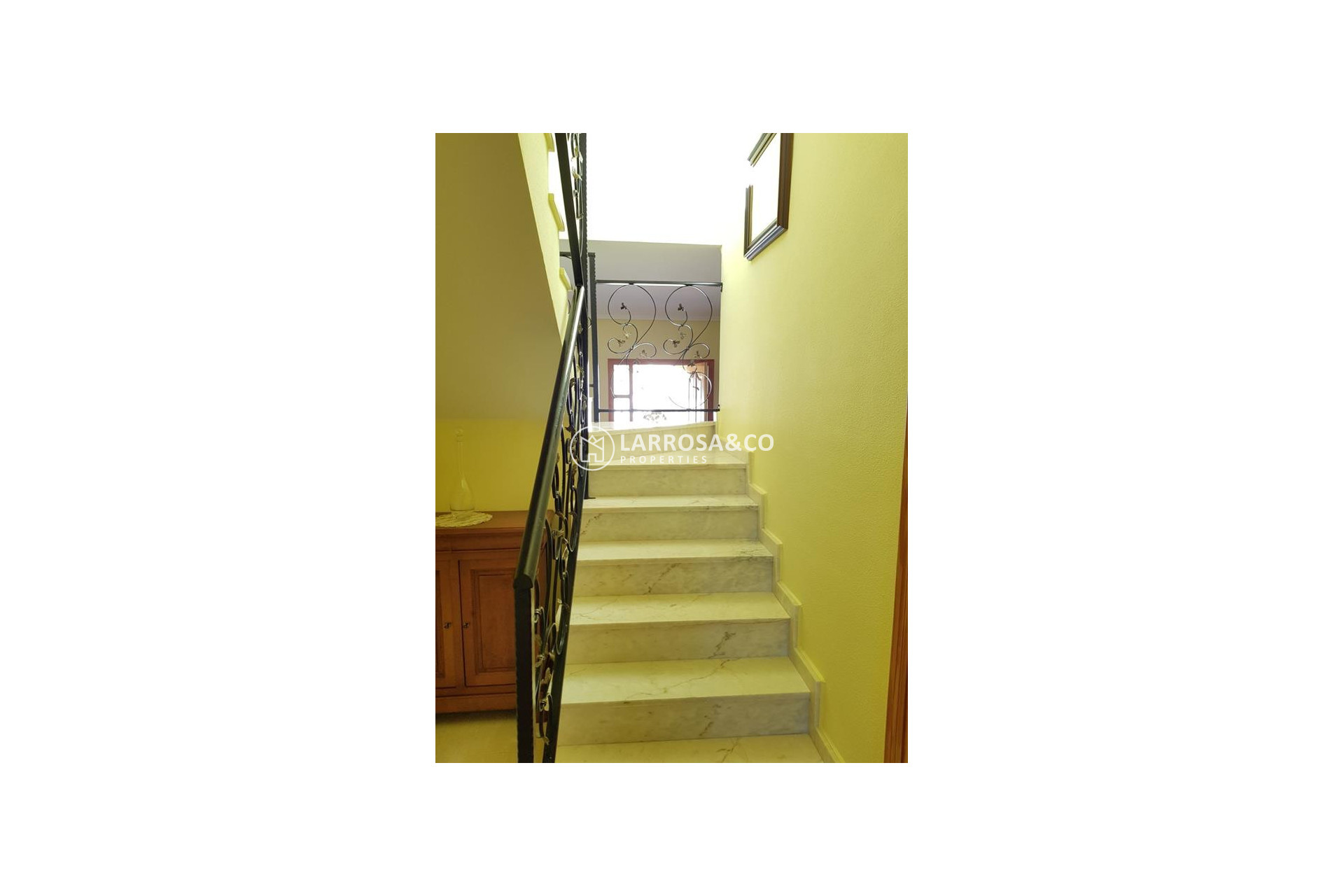 A Vendre -  - Catral - Catral Centre