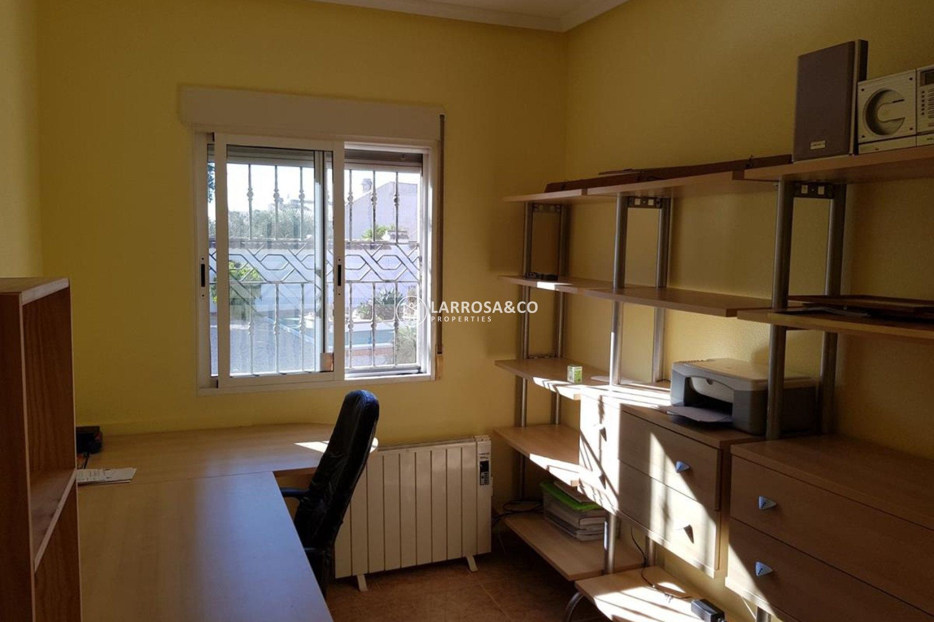 A Vendre -  - Catral - Catral Centre