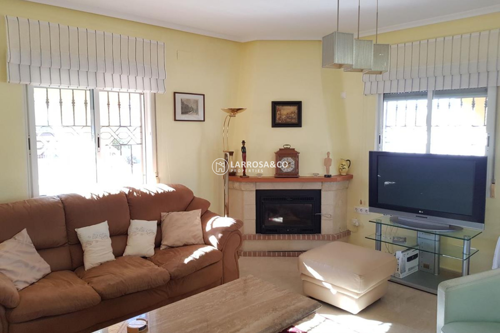 A Vendre -  - Catral - Catral Centre