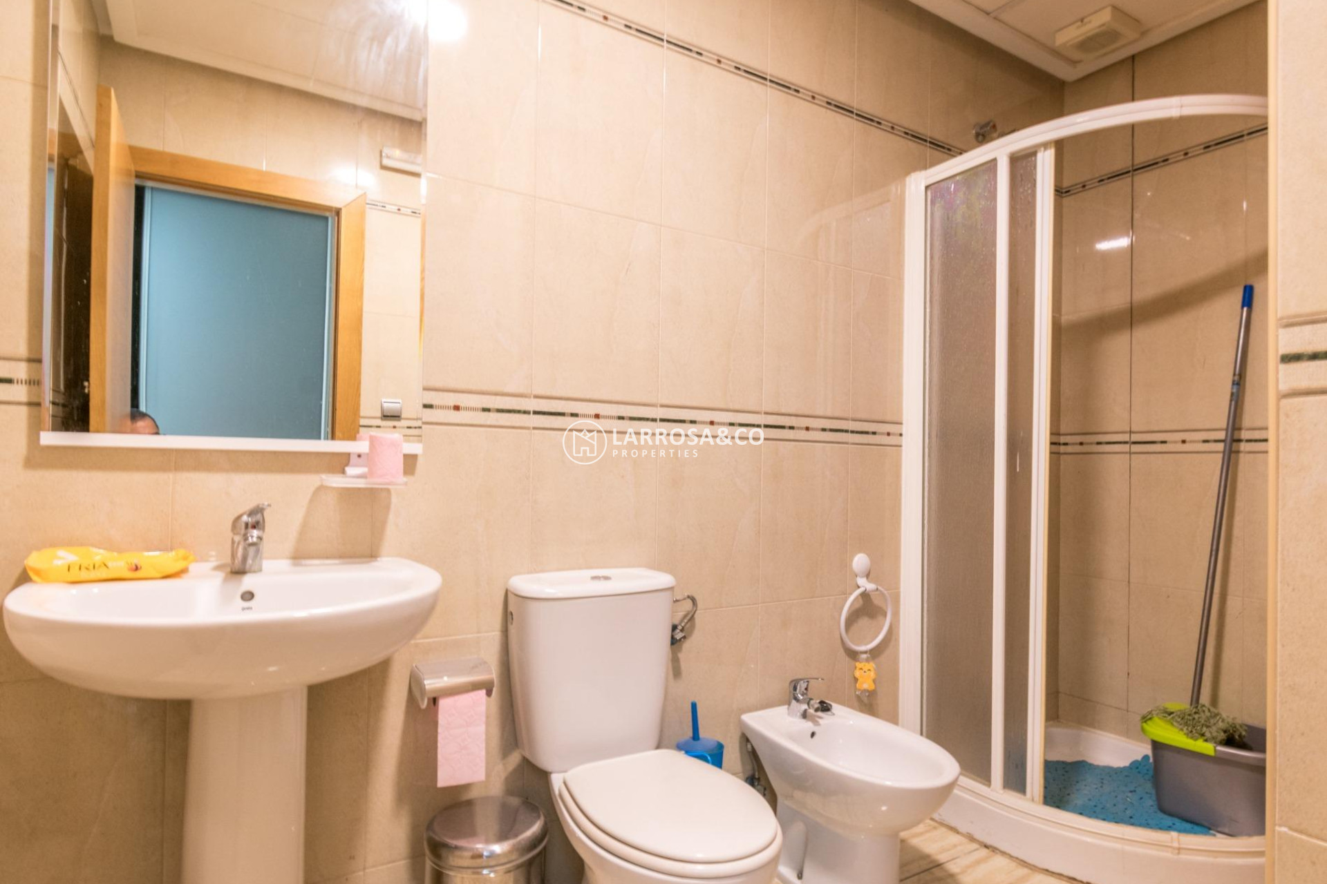 A Vendre - Commercial space - Almoradí - Centro urbano 2