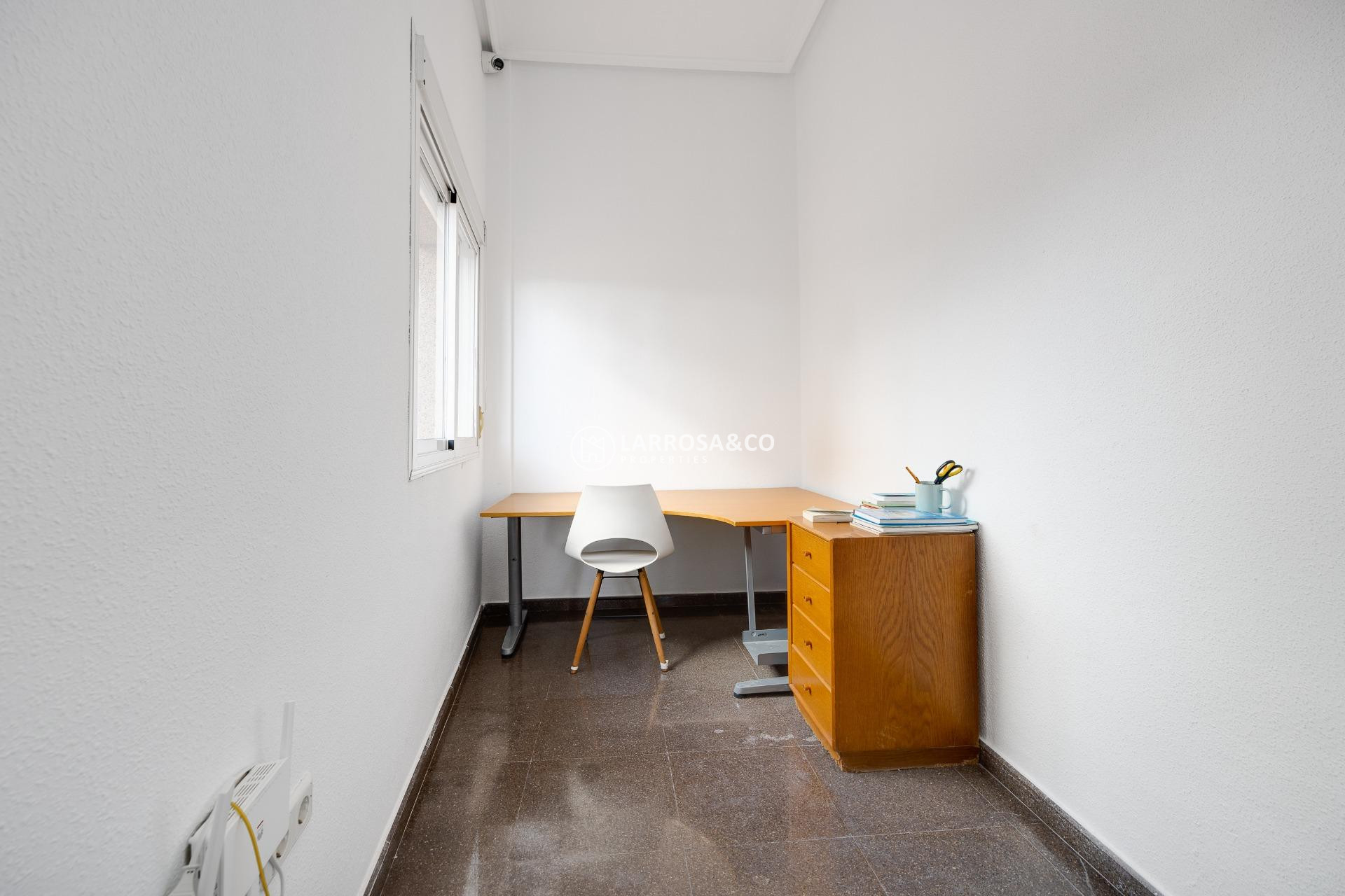 A Vendre - Commercial space - Ciudad Quesada - DOÑA PEPA