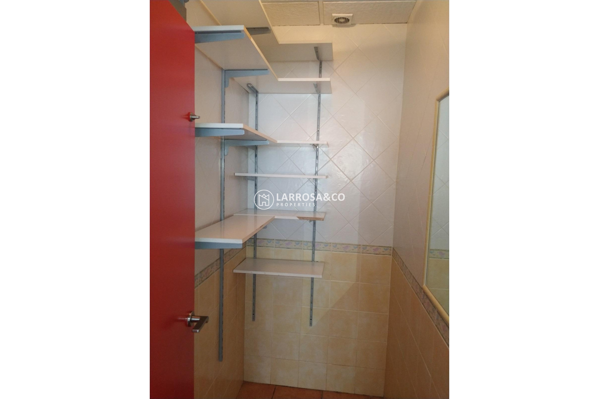 A Vendre - Commercial space - Pilar de la Horadada - PILAR DE LA HORADADA