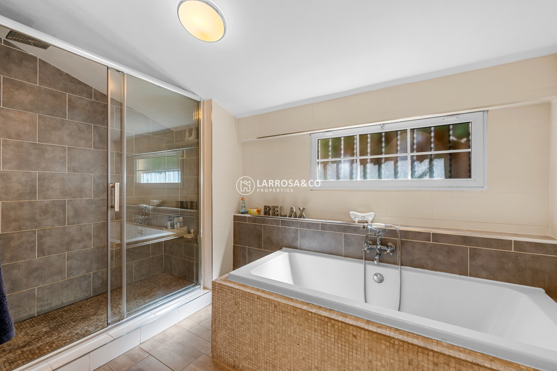 A Vendre - Country estate - Almoradí - Las Heredades