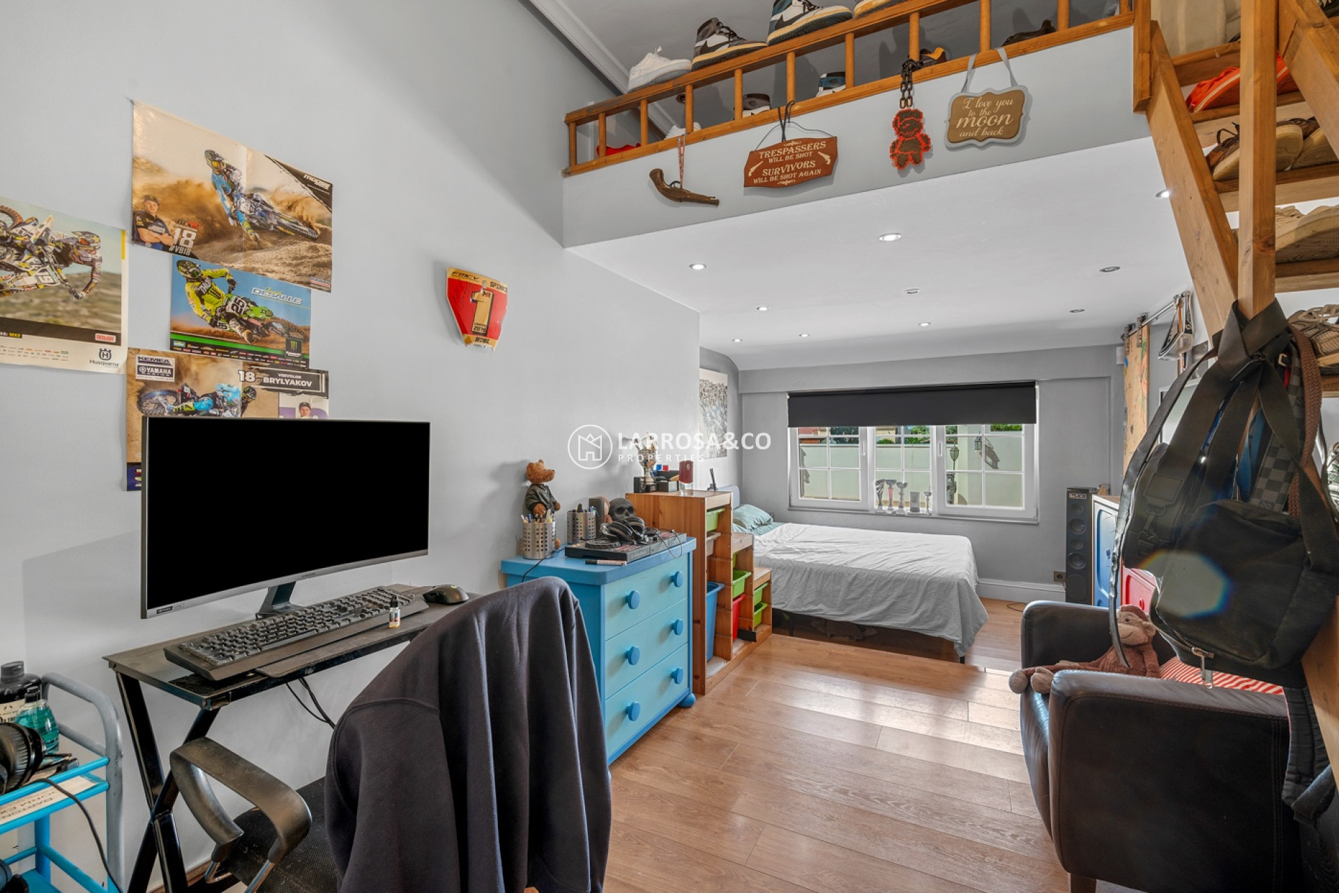 A Vendre - Country estate - Almoradí - Las Heredades