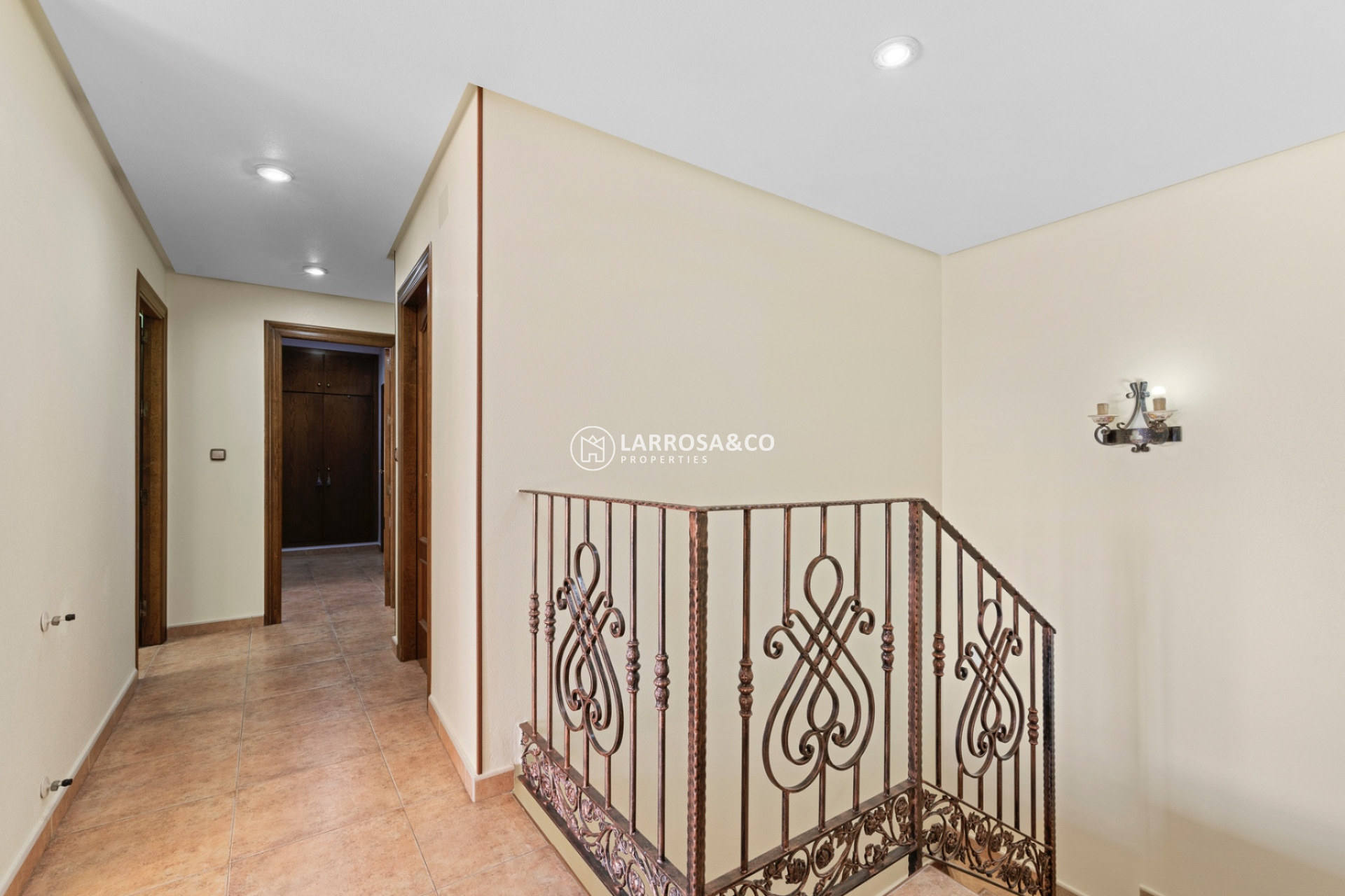 A Vendre - Country estate - Beniel - Carretera de Beniel