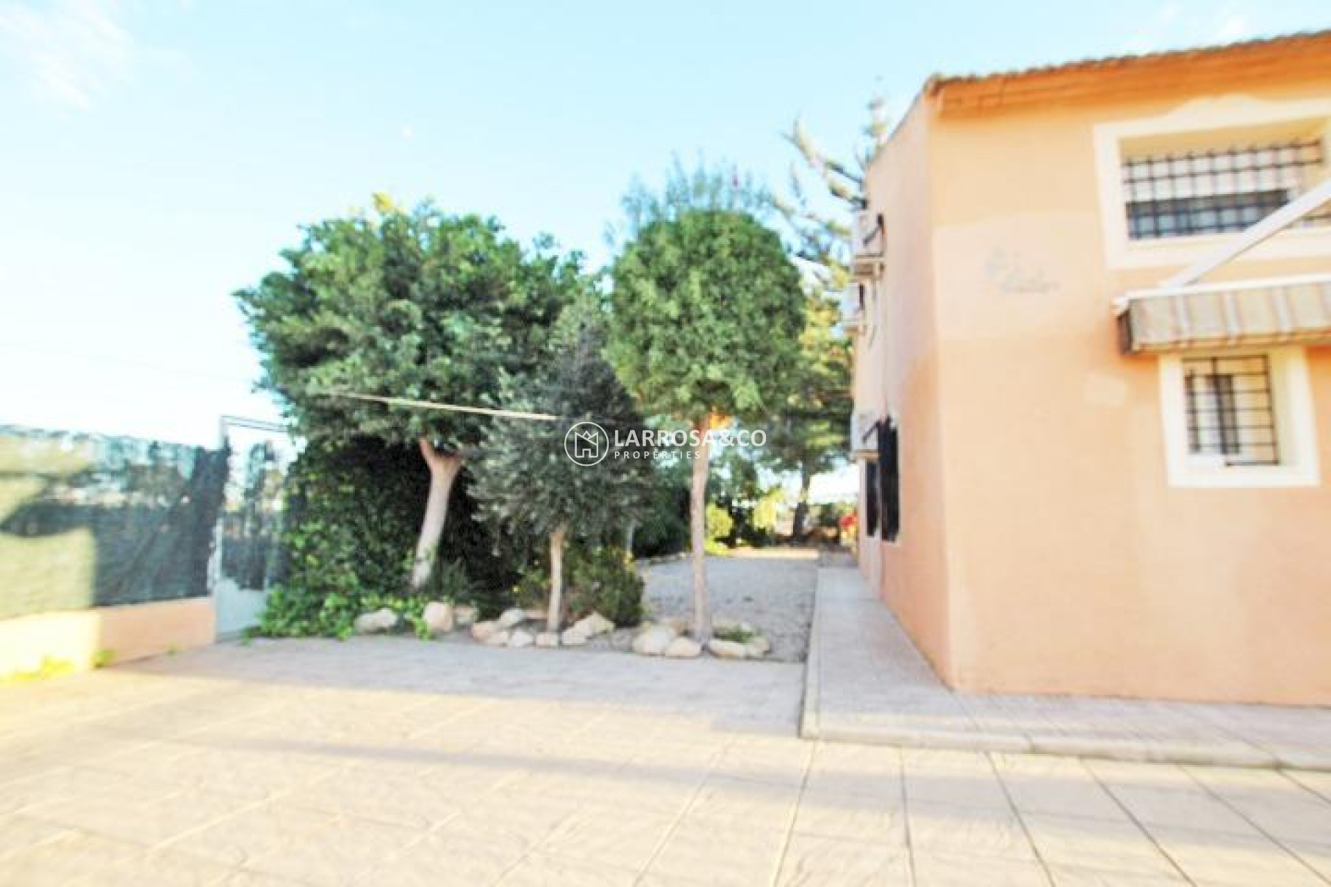 A Vendre - Country house - Almoradí - Comunidad valenciana