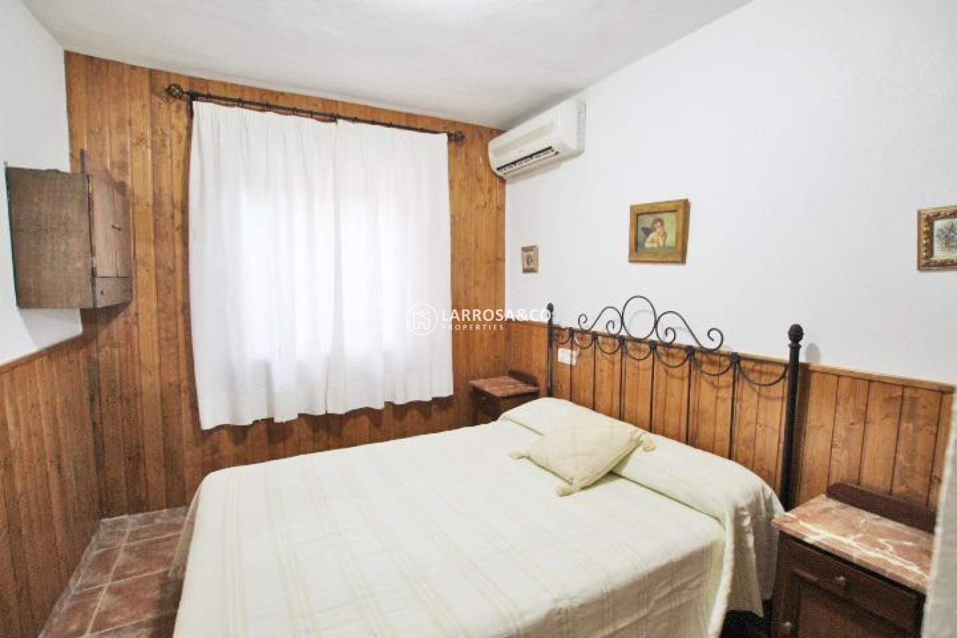 A Vendre - Country house - Almoradí - Comunidad valenciana