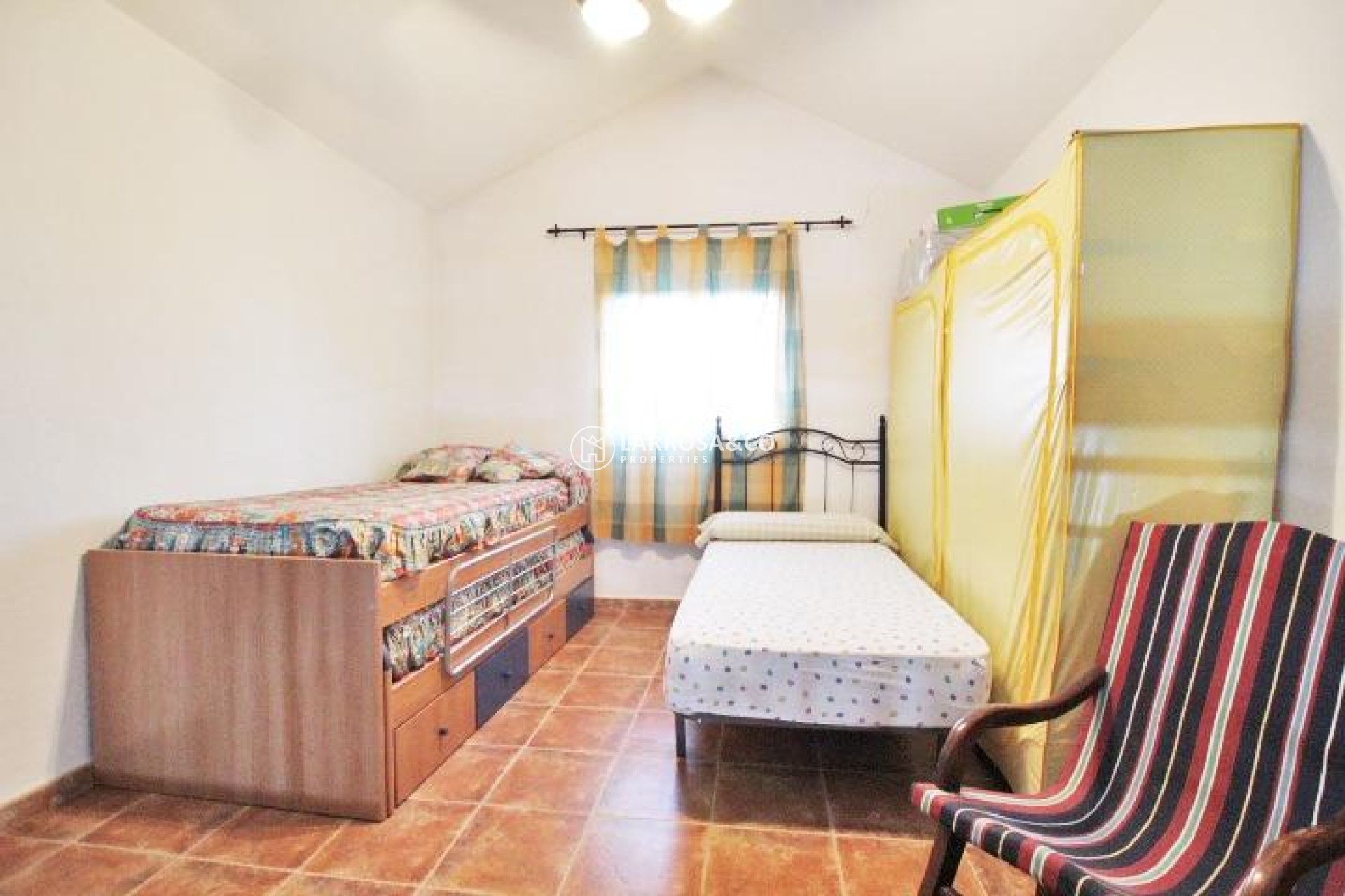 A Vendre - Country house - Almoradí - Comunidad valenciana