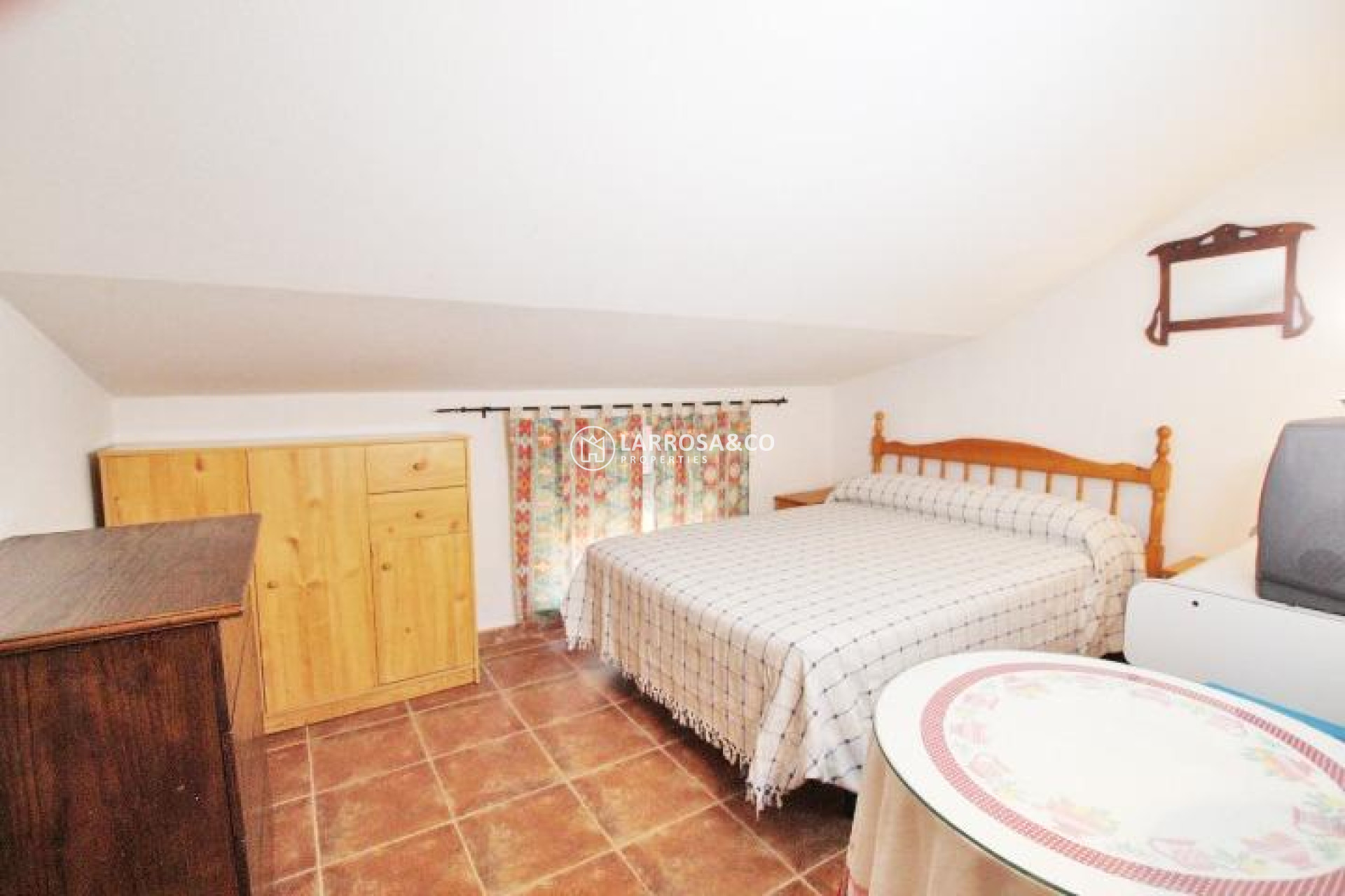 A Vendre - Country house - Almoradí - Comunidad valenciana