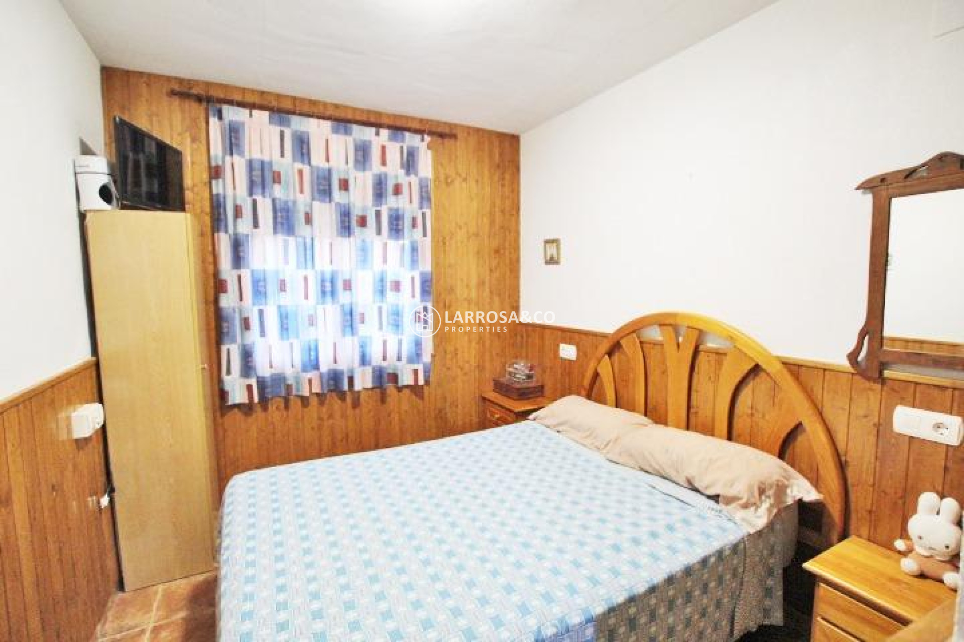 A Vendre - Country house - Almoradí - Comunidad valenciana