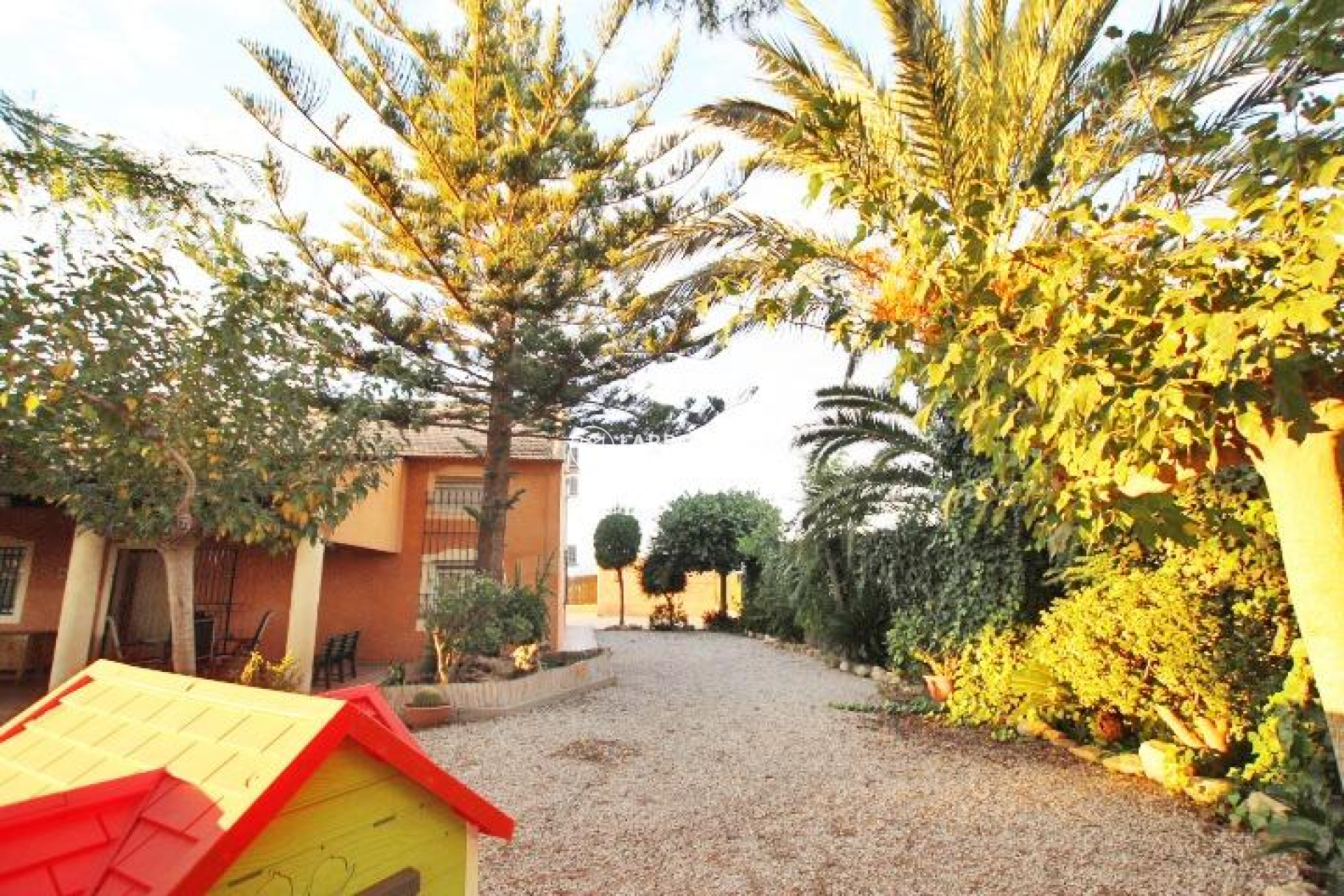 A Vendre - Country house - Almoradí - Comunidad valenciana