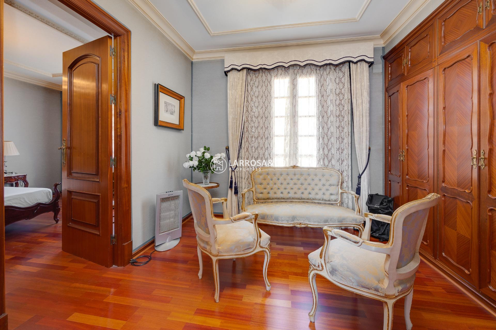 A Vendre - Country house - Callosa de Segura - Comunidad valenciana