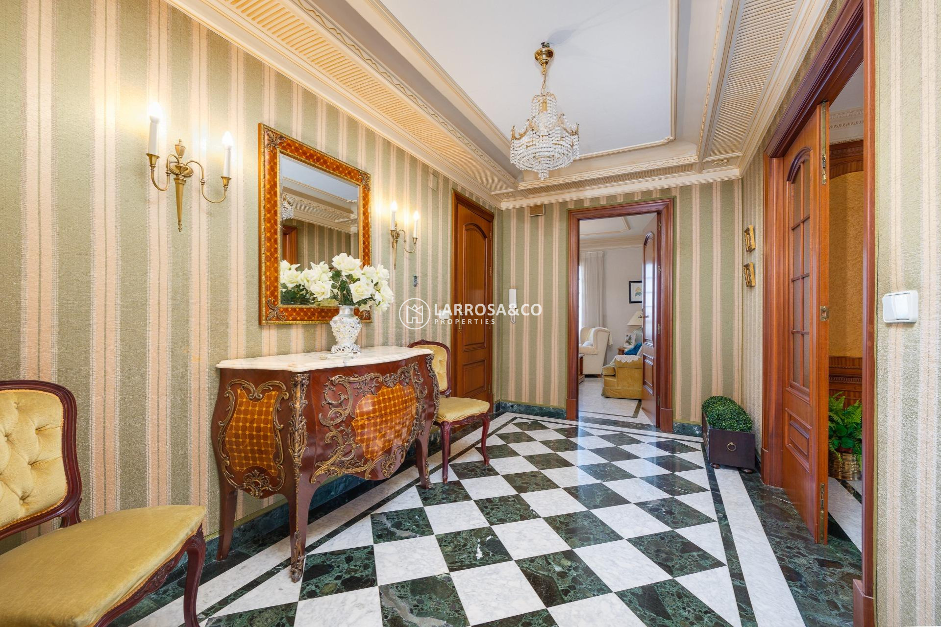 A Vendre - Country house - Callosa de Segura - Comunidad valenciana