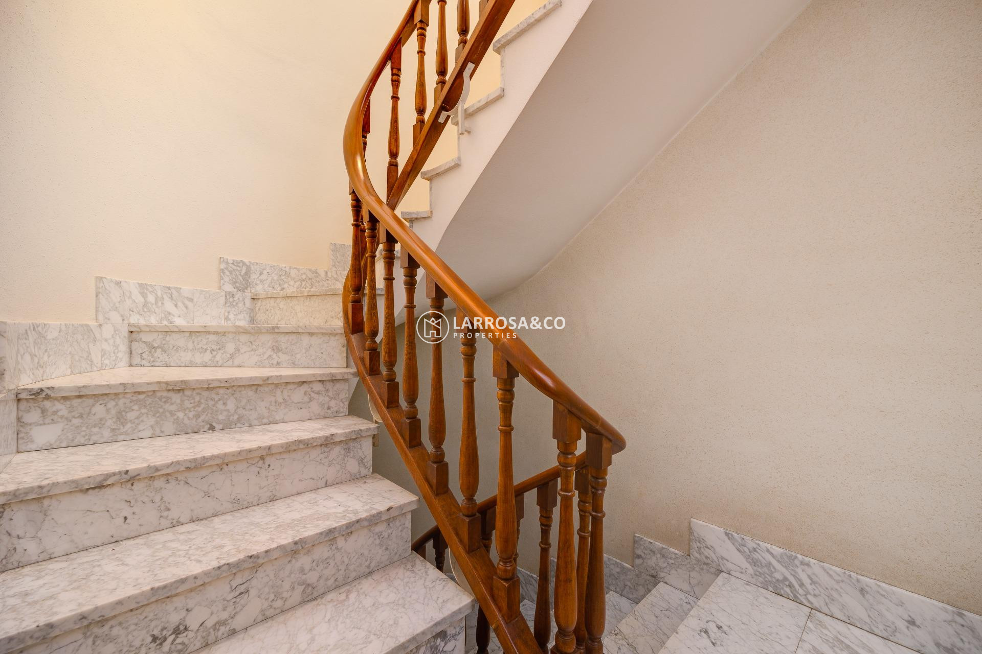 A Vendre - Country house - Callosa de Segura - Comunidad valenciana