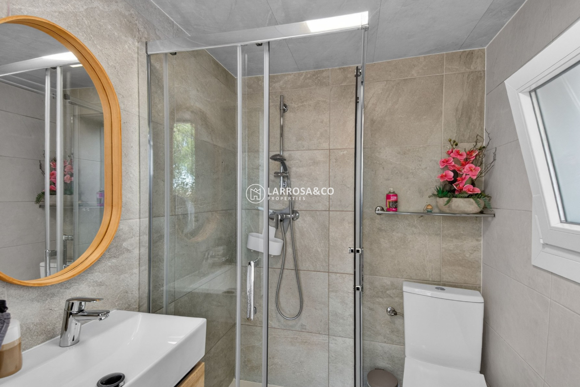 A Vendre - Country house - Crevillente