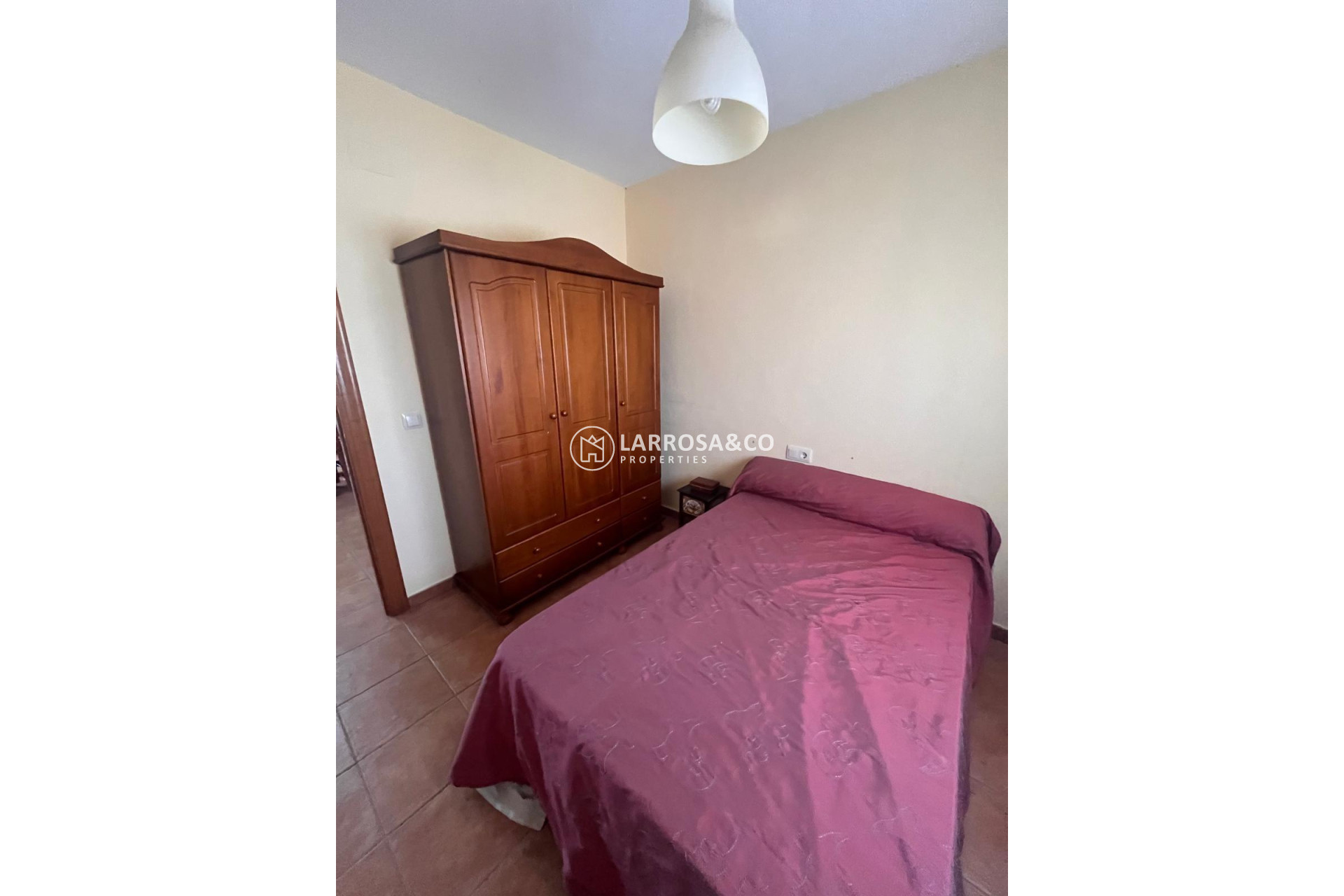 A Vendre - Country house - Daya Nueva - La Bodega