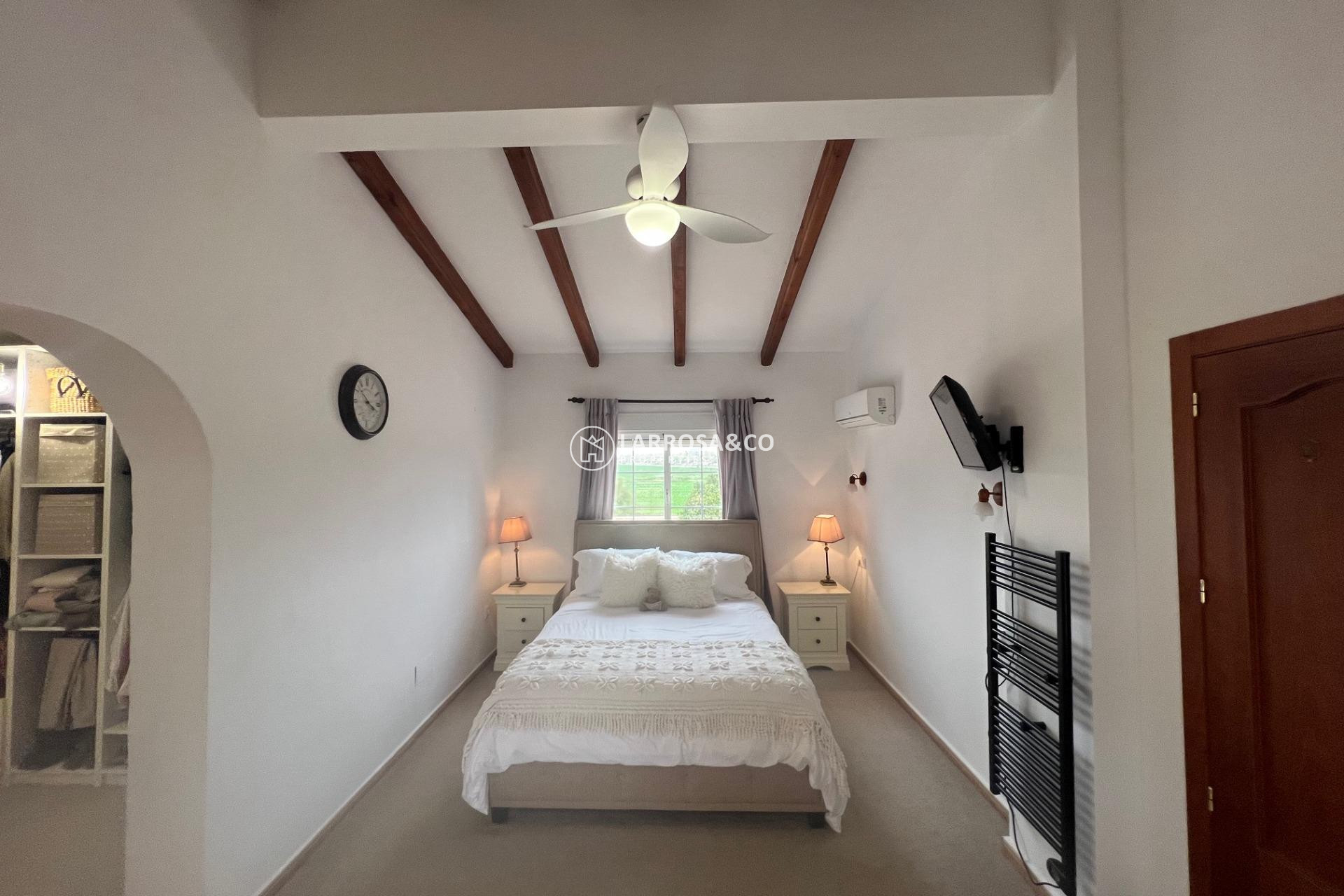 A Vendre - Country house - Dolores - Comunidad valenciana