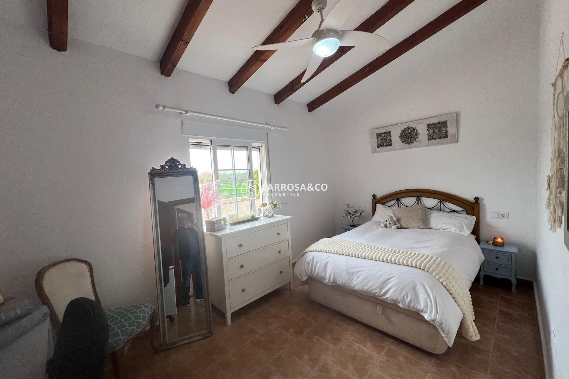 A Vendre - Country house - Dolores - Comunidad valenciana