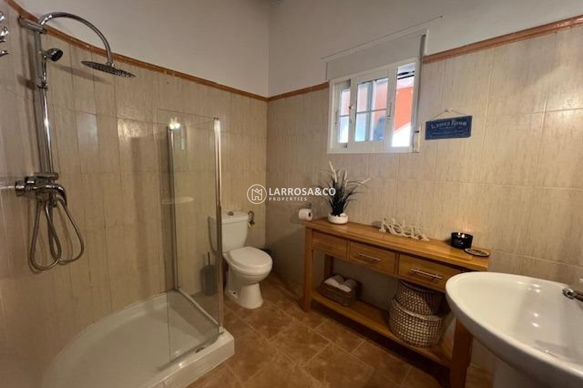 A Vendre - Country house - Dolores - Comunidad valenciana