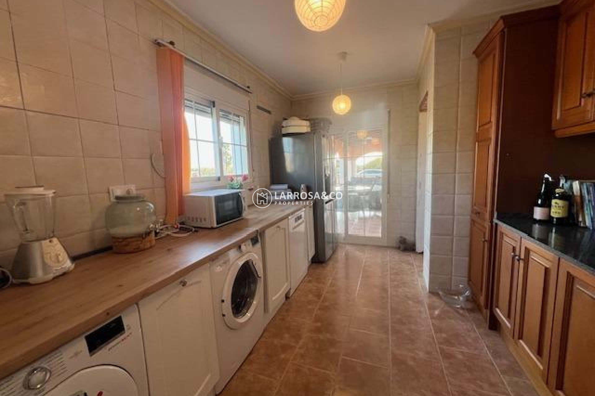 A Vendre - Country house - Dolores - Comunidad valenciana