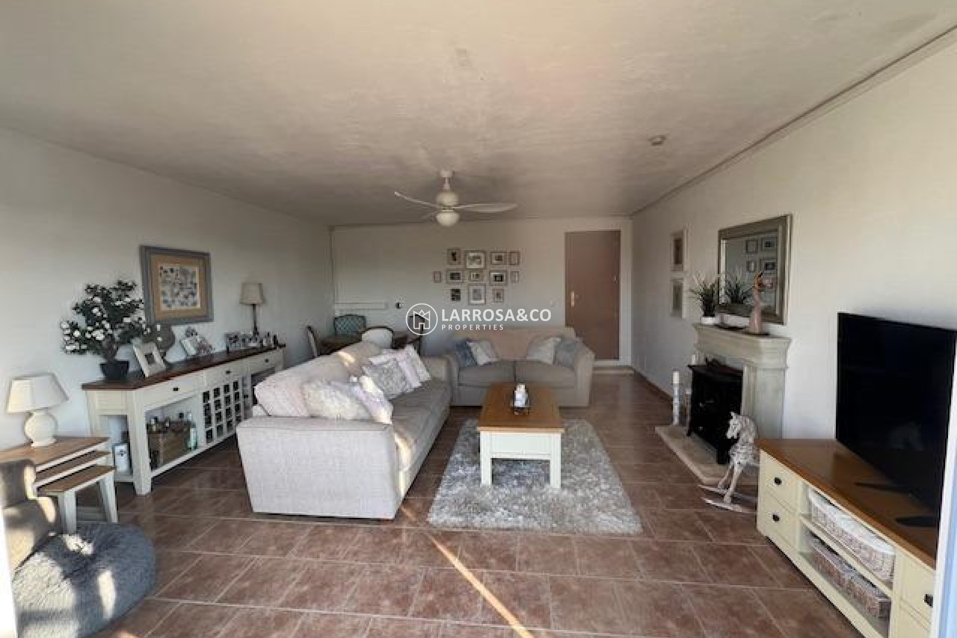 A Vendre - Country house - Dolores - Comunidad valenciana