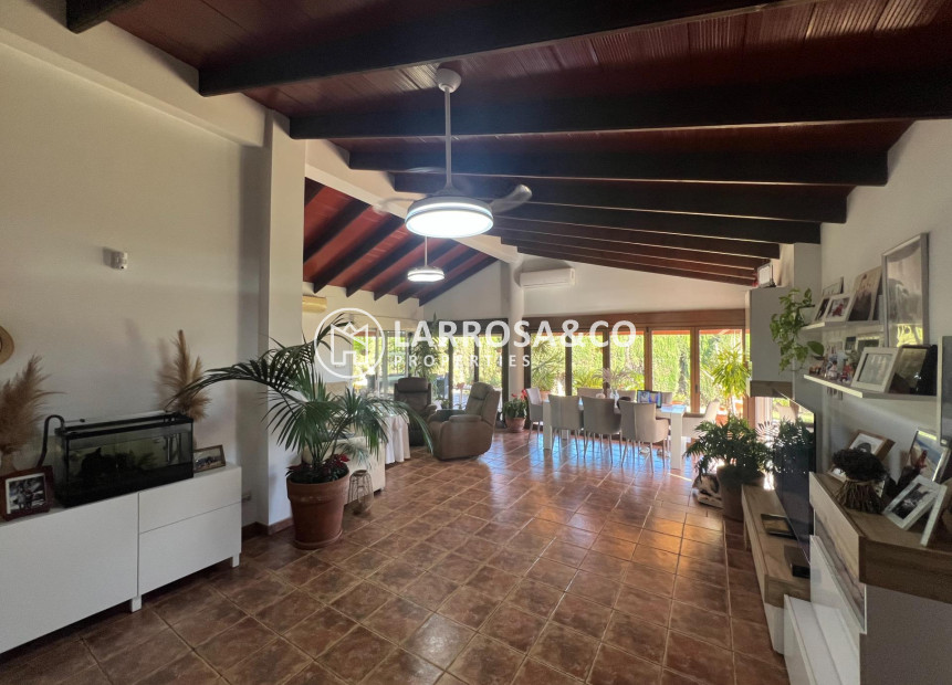 A Vendre - Country house - Dolores - Comunidad valenciana