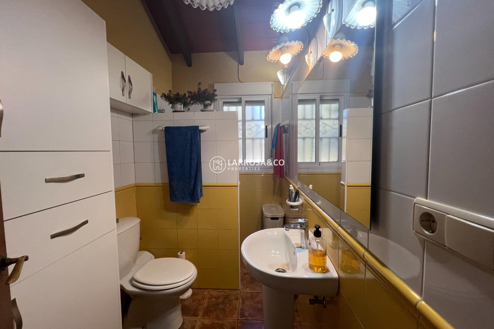 A Vendre - Country house - Dolores - Comunidad valenciana