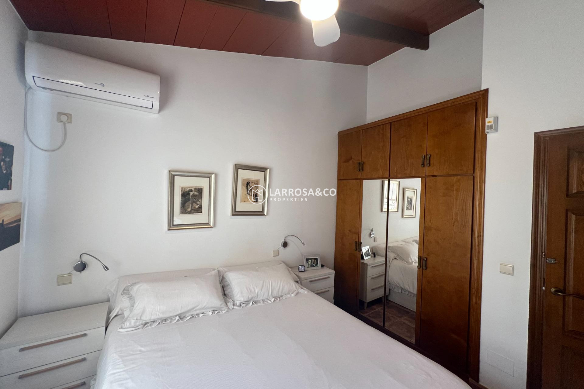 A Vendre - Country house - Dolores - Comunidad valenciana