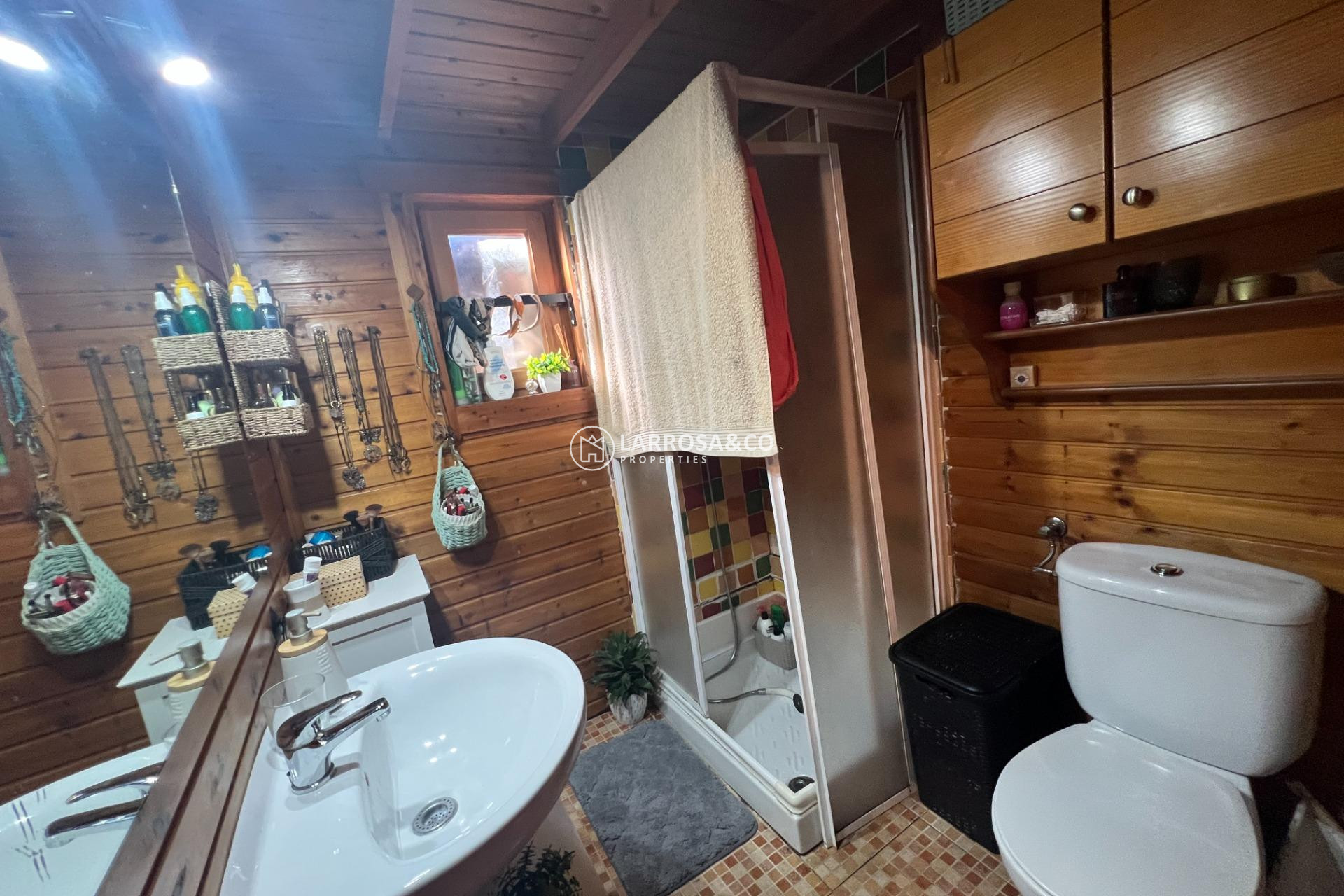 A Vendre - Country house - Dolores - Comunidad valenciana