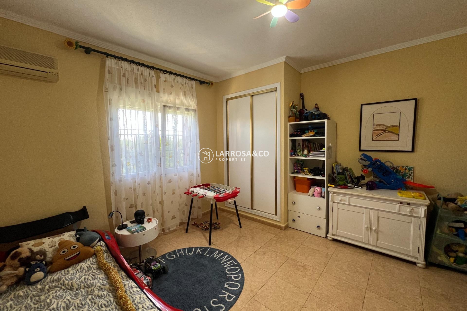 A Vendre - Country house - Dolores - Comunidad valenciana