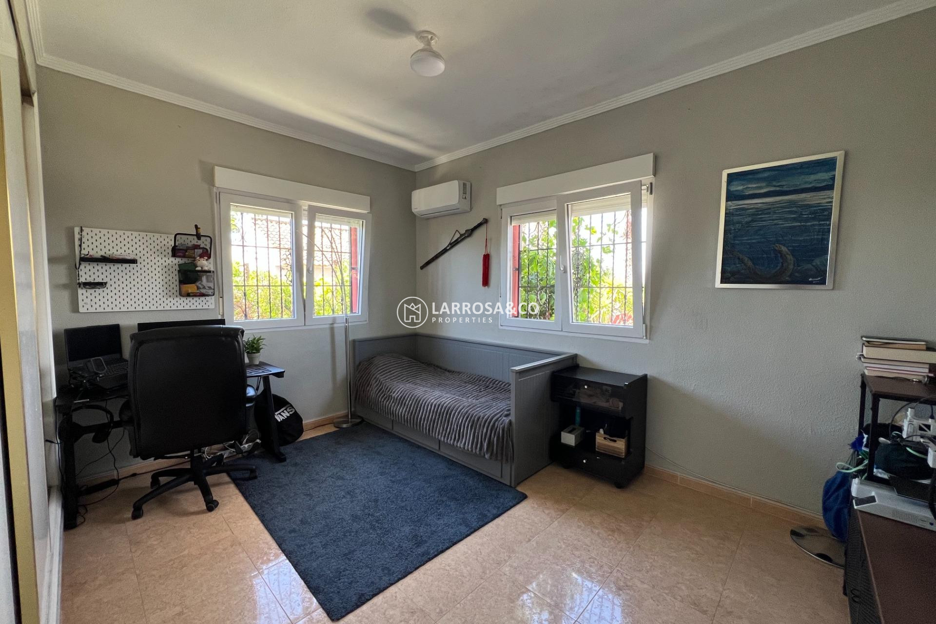 A Vendre - Country house - Dolores - Comunidad valenciana