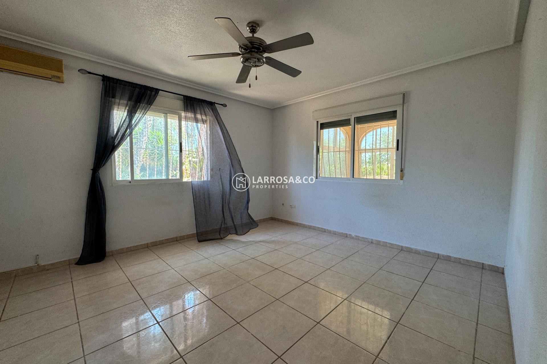 A Vendre - Country house - Dolores - Comunidad valenciana