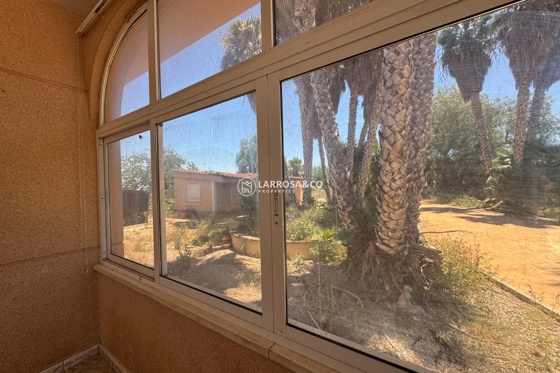 A Vendre - Country house - Dolores - Comunidad valenciana