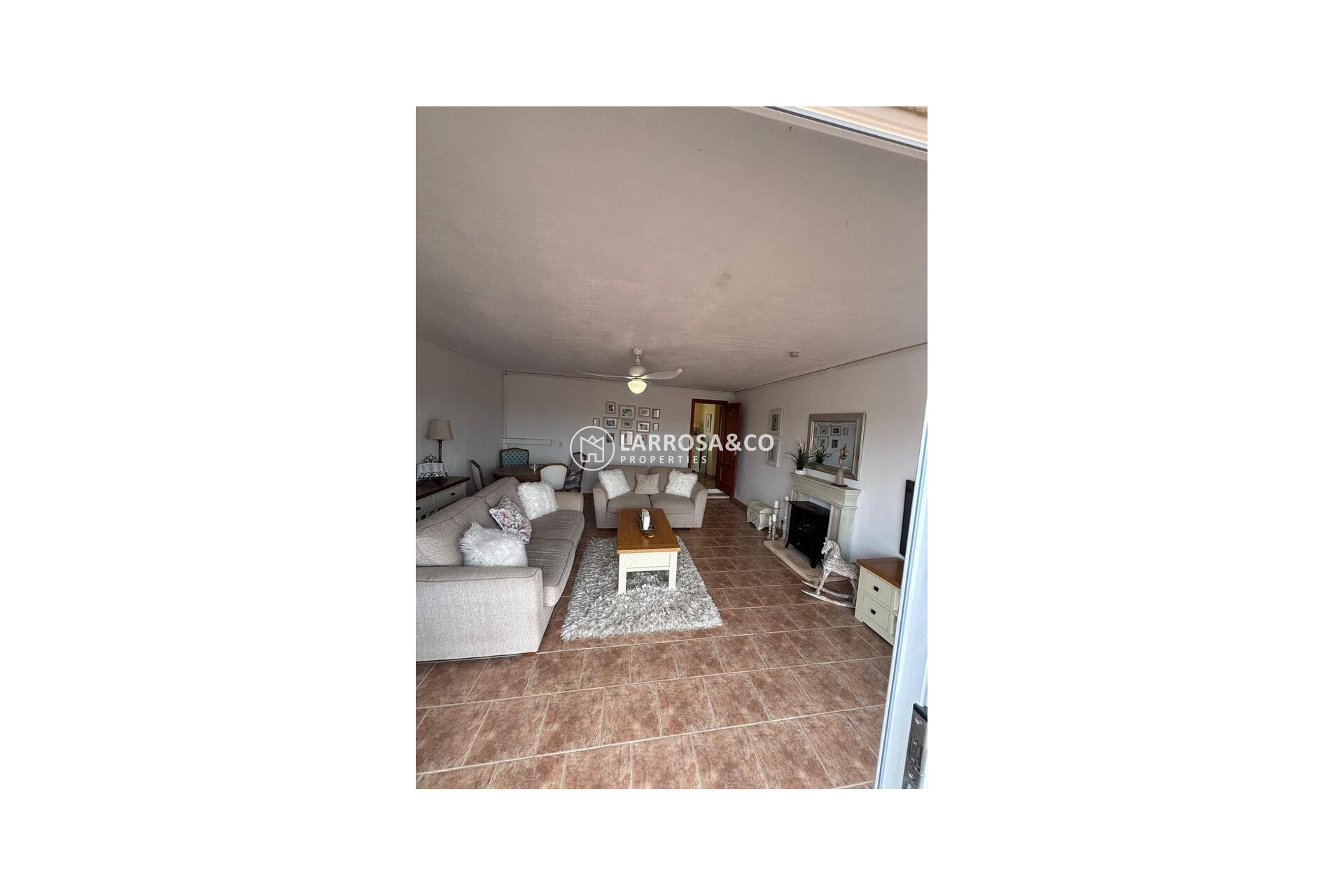 A Vendre - Country house - Dolores - Costa Blanca