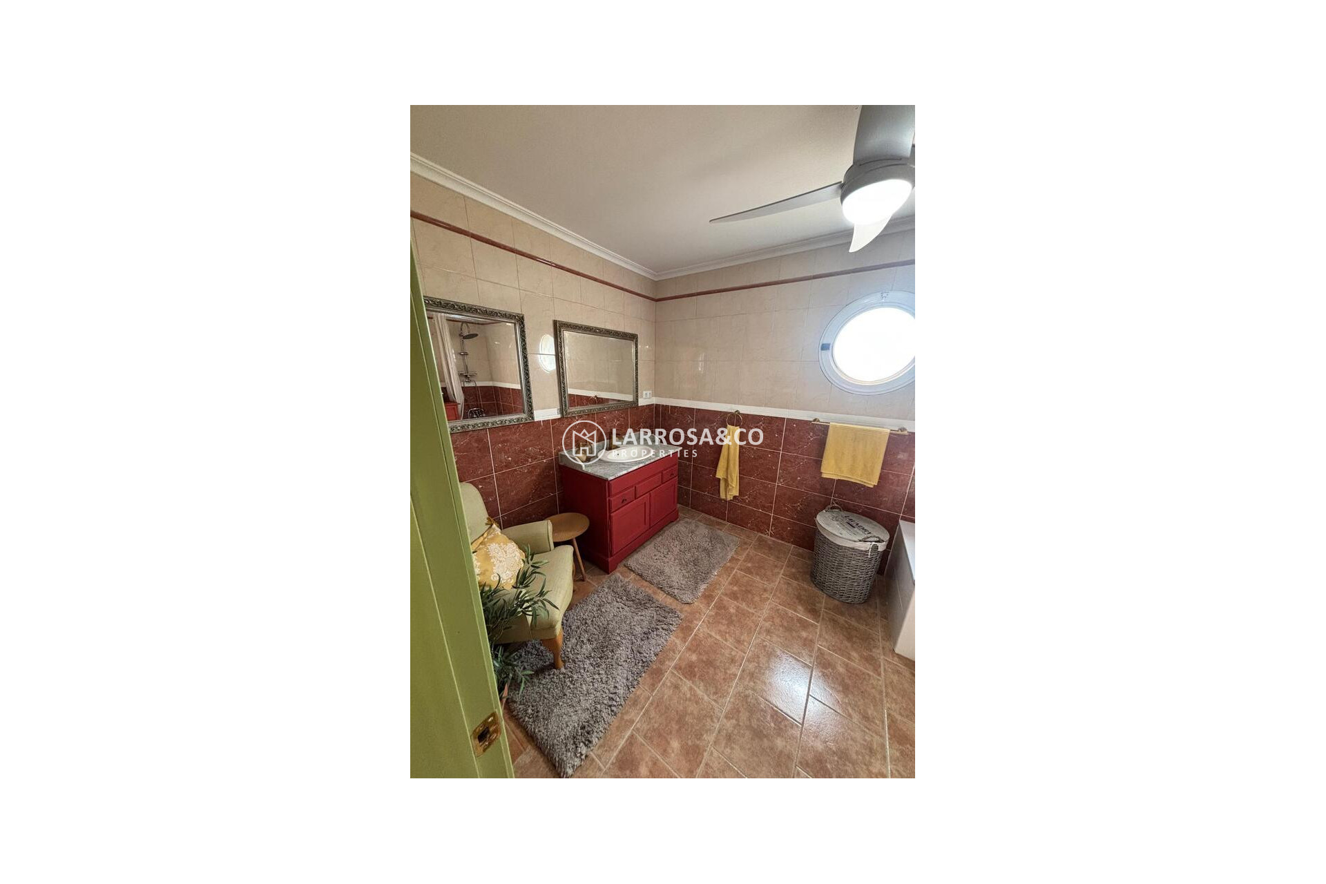 A Vendre - Country house - Dolores - Costa Blanca