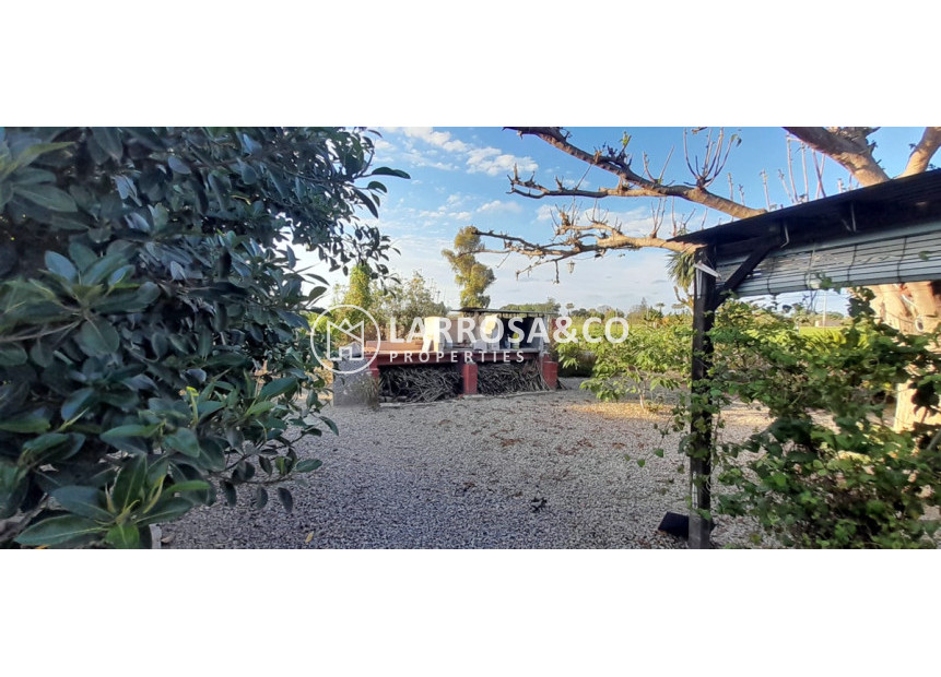 A Vendre - Country house - Dolores