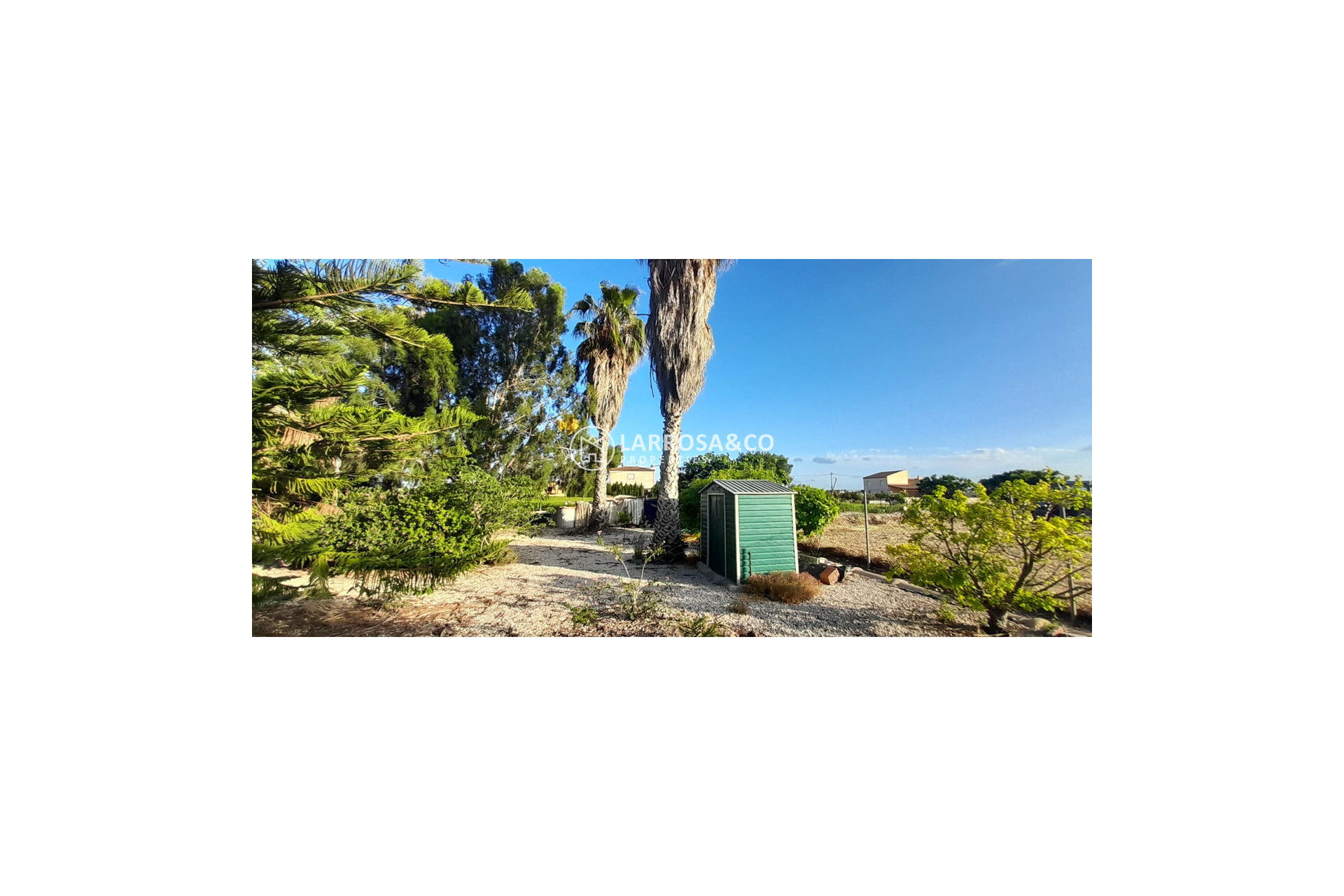 A Vendre - Country house - Dolores