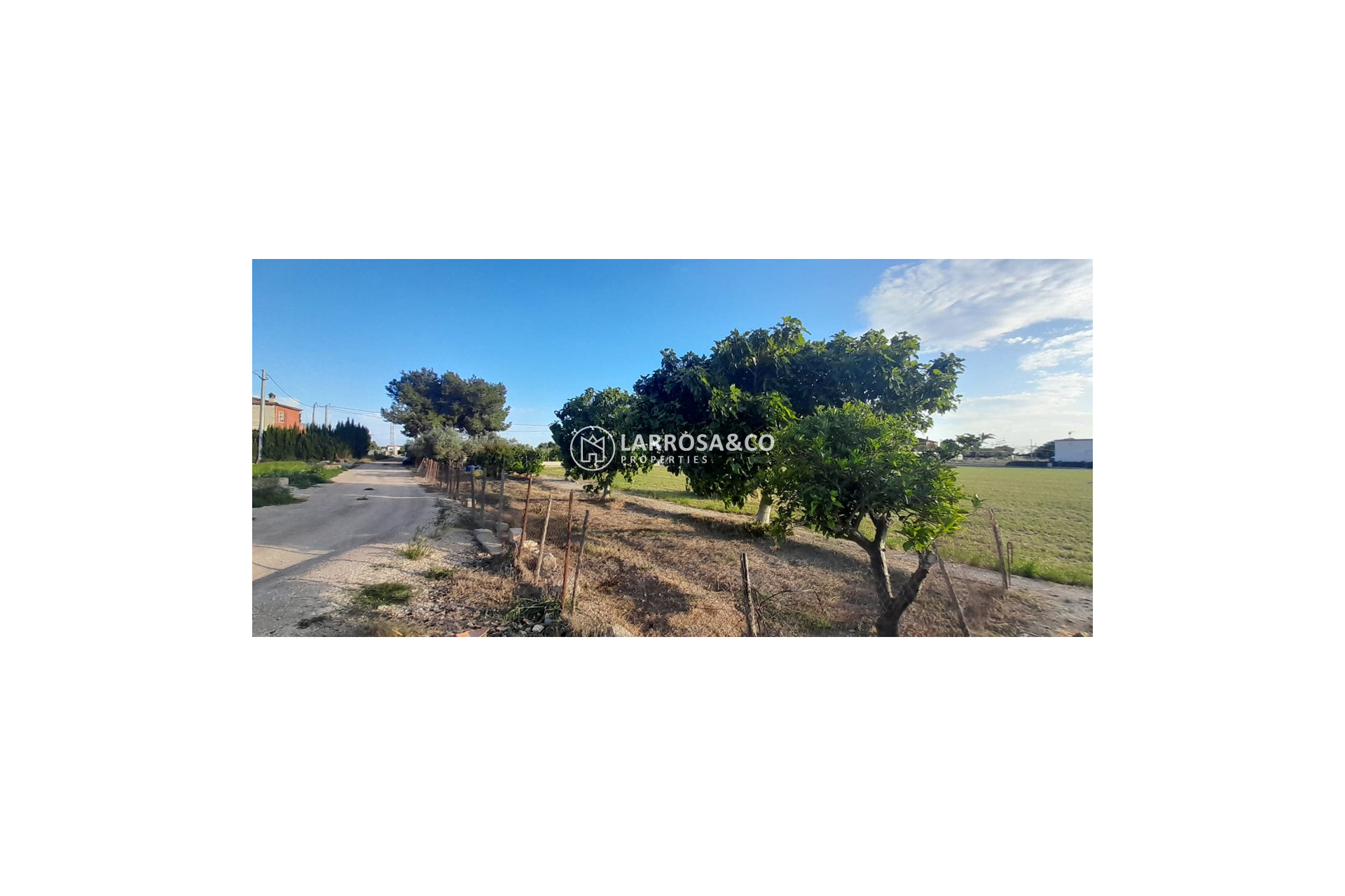 A Vendre - Country house - Dolores