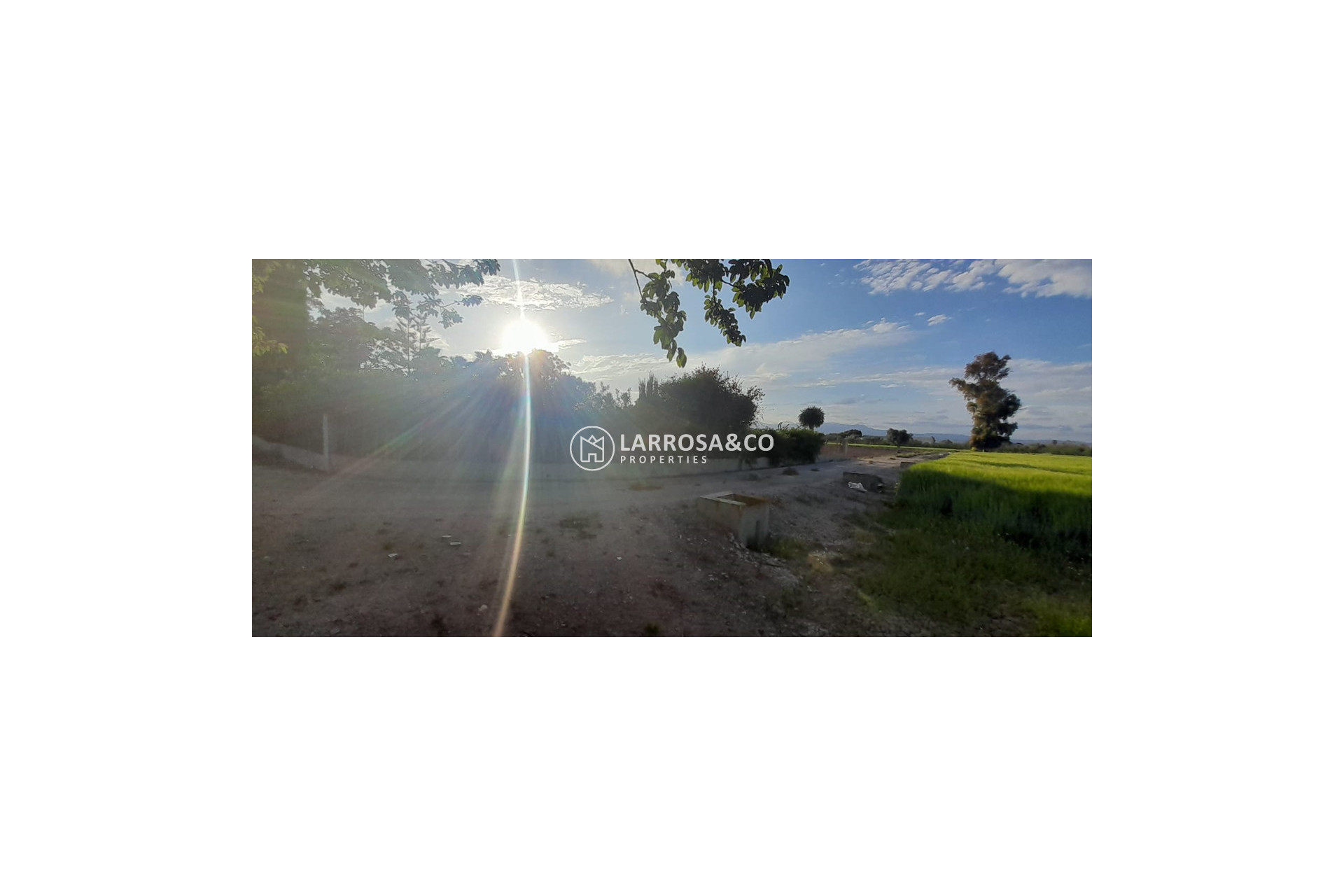 A Vendre - Country house - Dolores