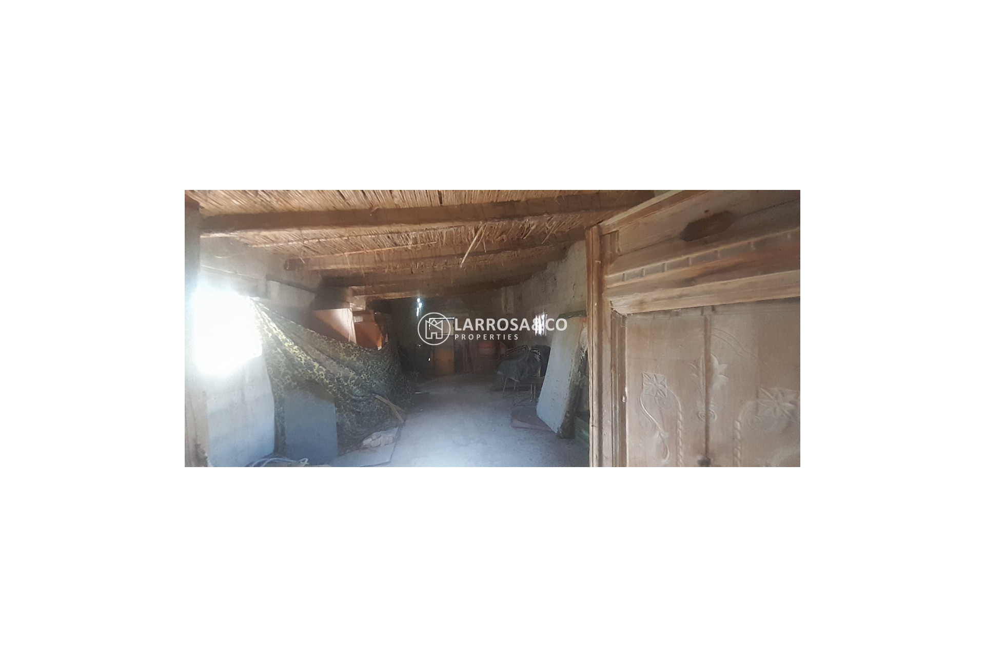 A Vendre - Country house - Dolores