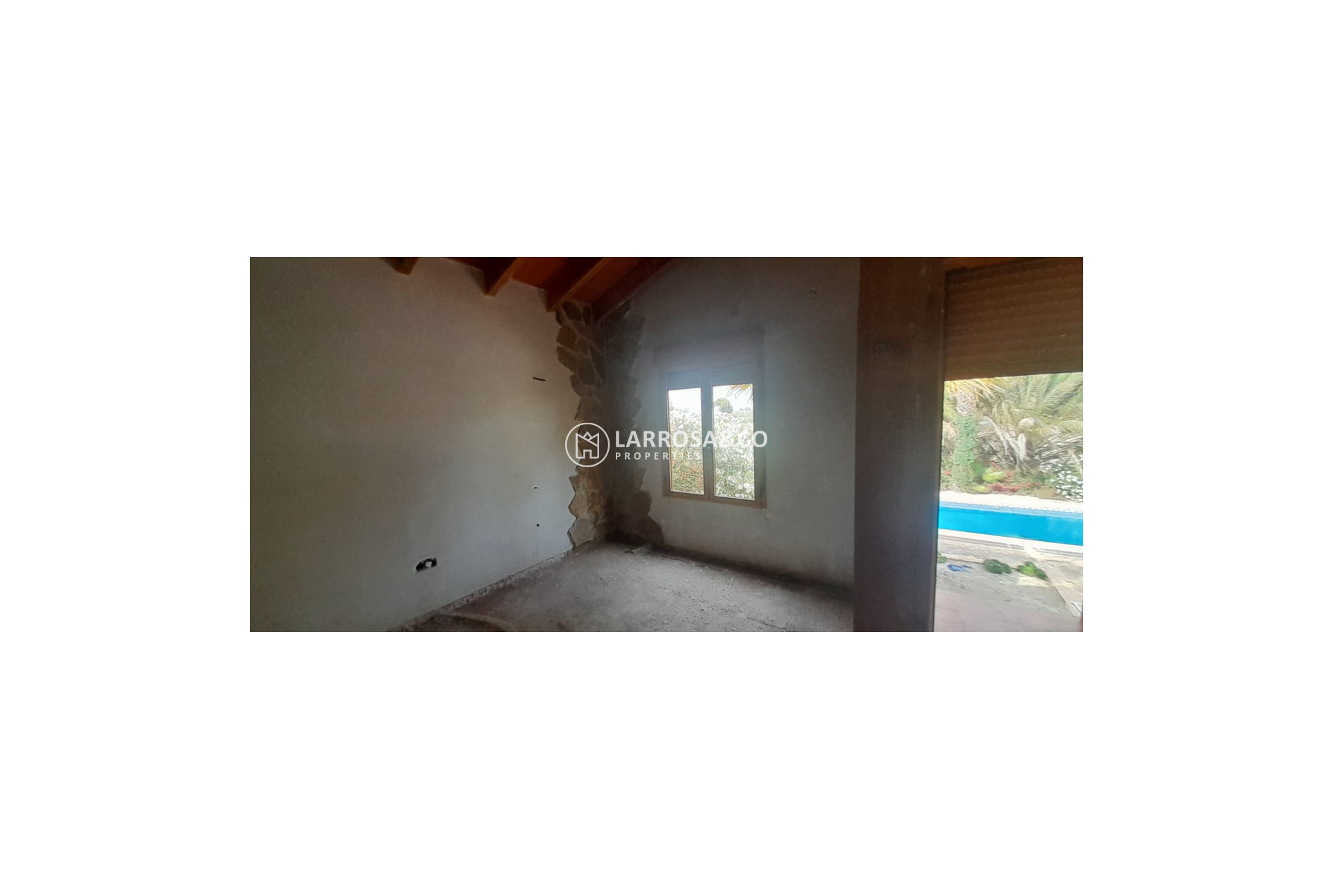 A Vendre - Country house - Dolores