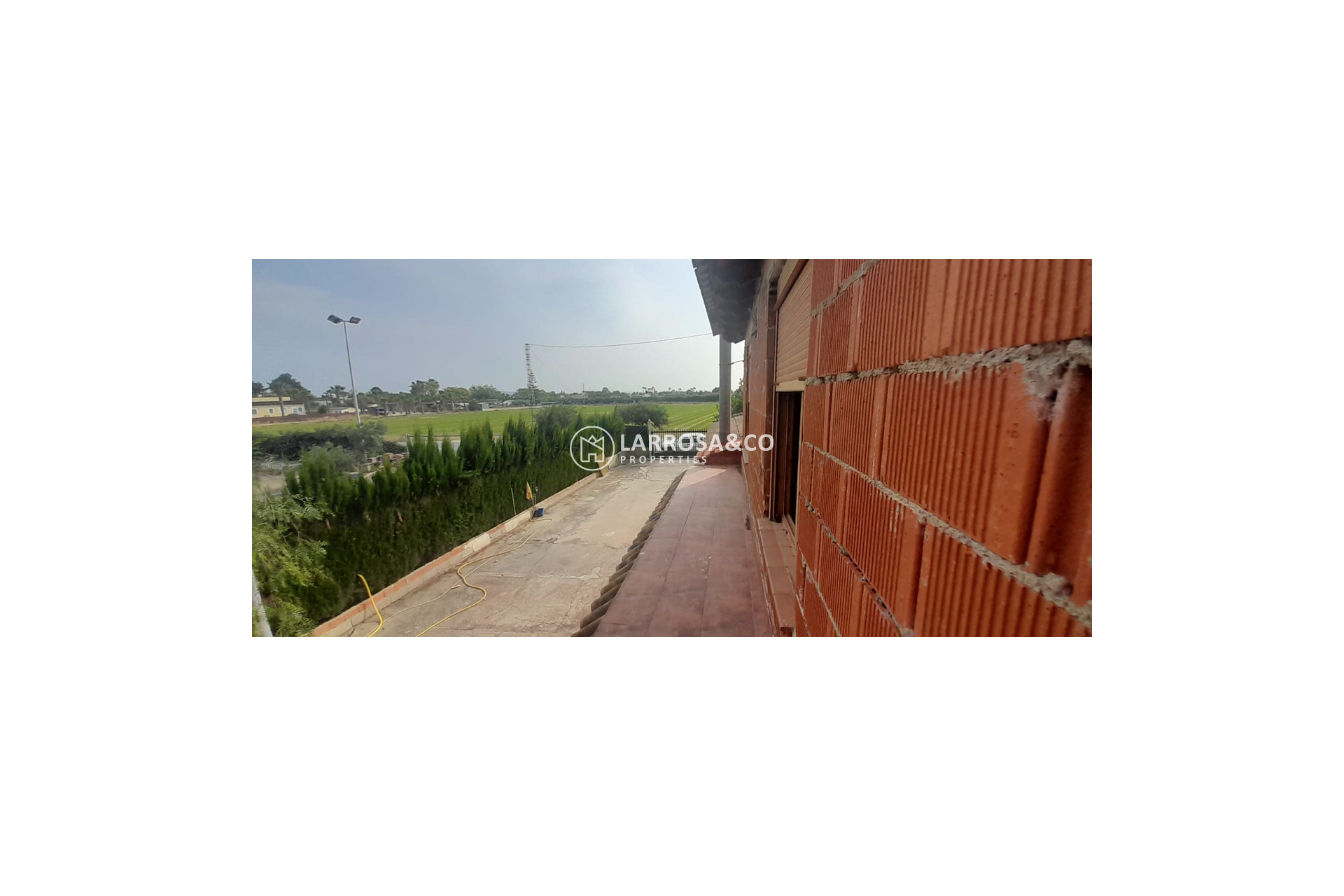 A Vendre - Country house - Dolores