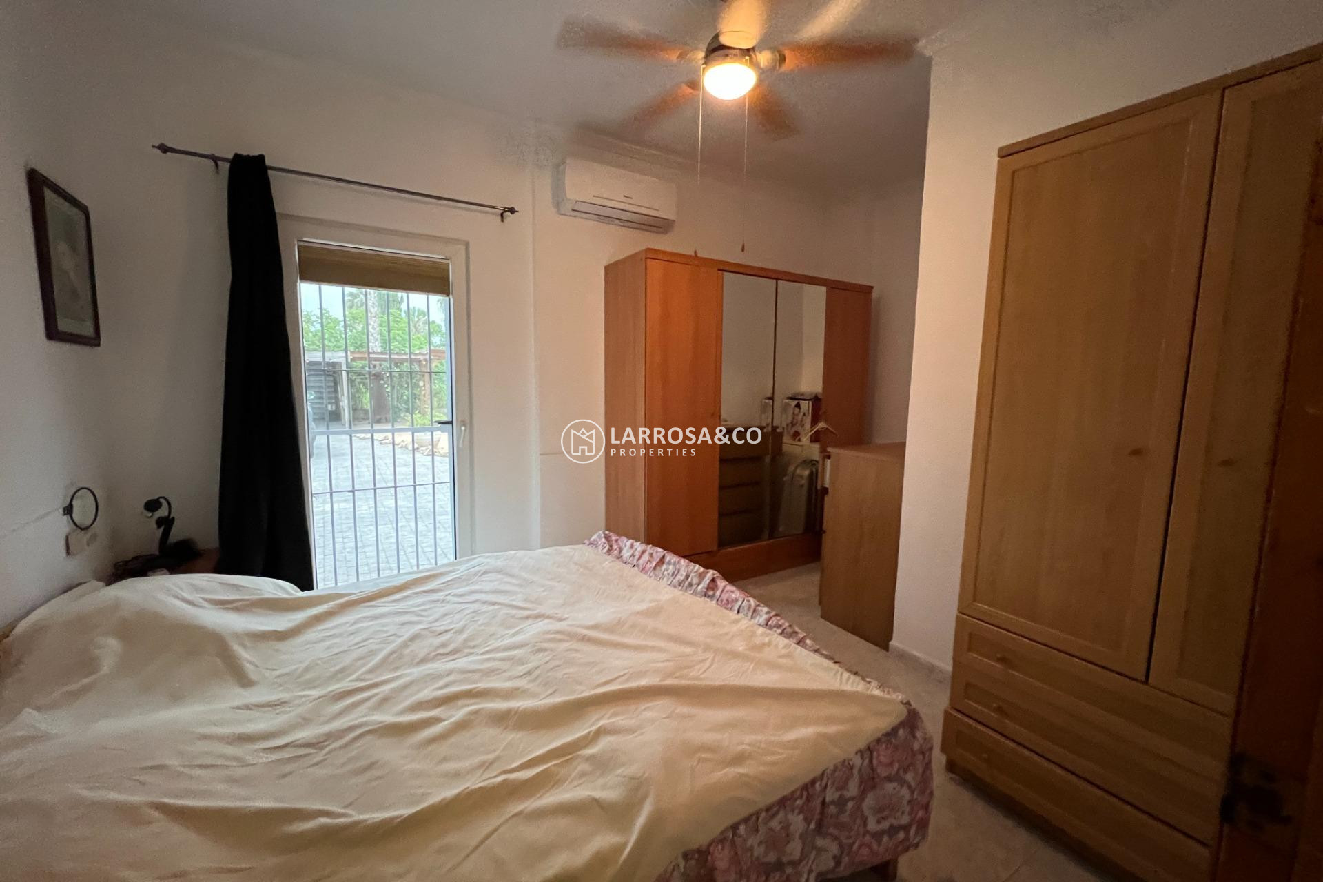 A Vendre - Country house - Elche