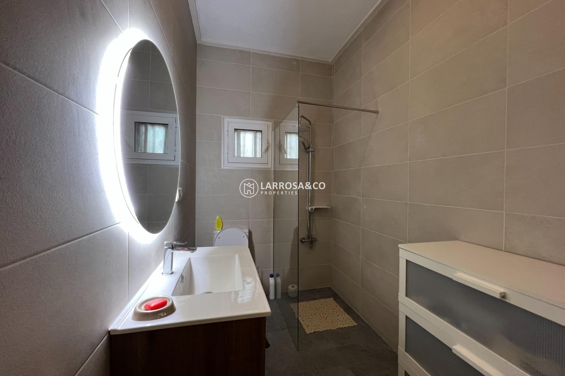 A Vendre - Country house - Elche