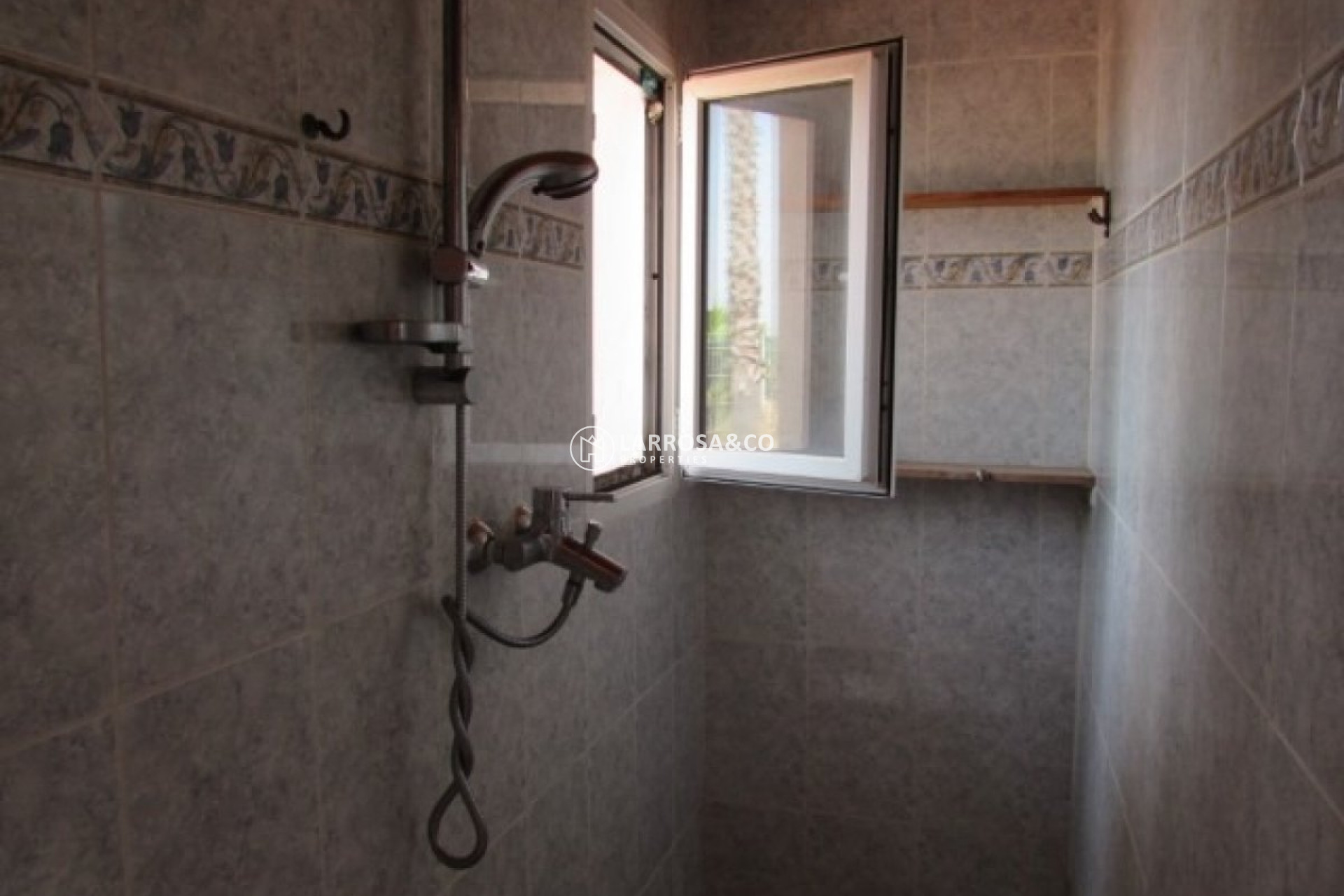 A Vendre - Country house - Elche